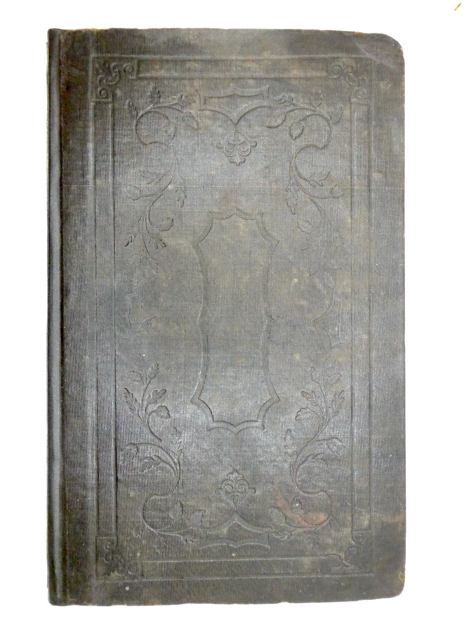 SAILING DIRECTIONS FOR THE WEST COAST OF NORTH AMERICA: Between Panama and Queen Charlotte Islands BY EMRAY, JAMES F