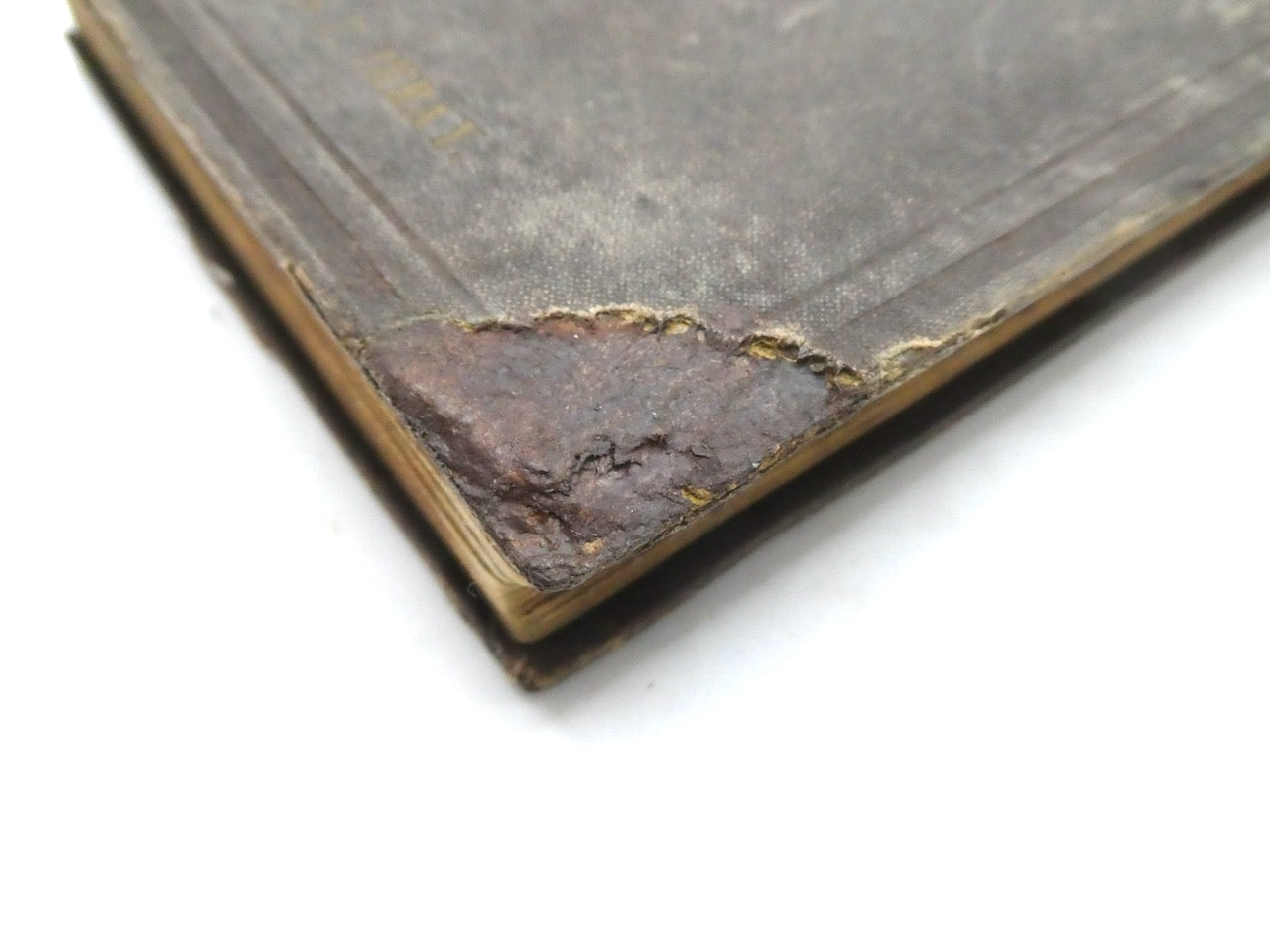 SAILING DIRECTIONS FOR THE WEST COAST OF NORTH AMERICA: Between Panama and Queen Charlotte Islands BY EMRAY, JAMES F