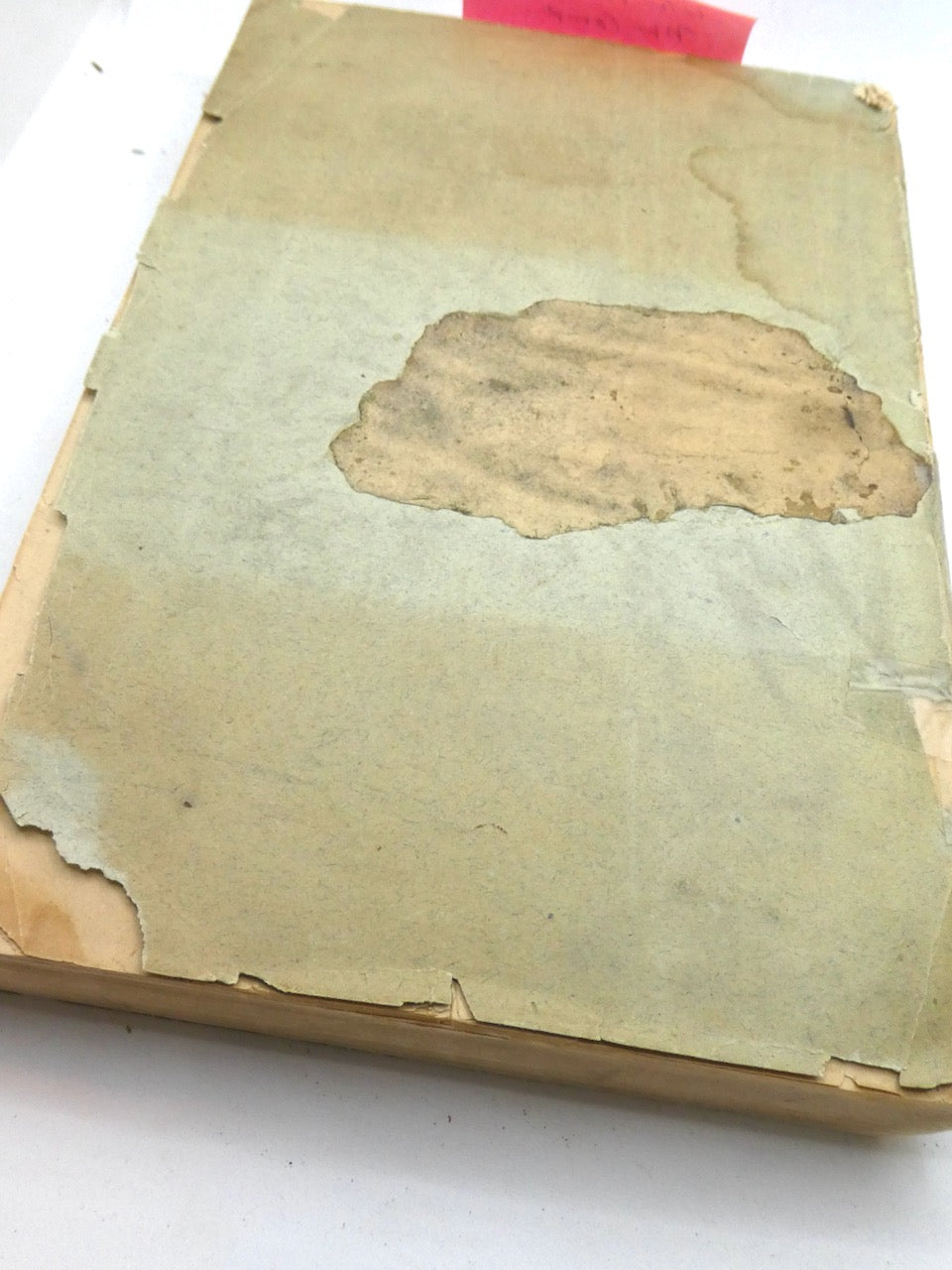 REPORT ON CANADIAN ARCHIVES: REPORT OF THE MINISTER OF AGRICULTURE  1890