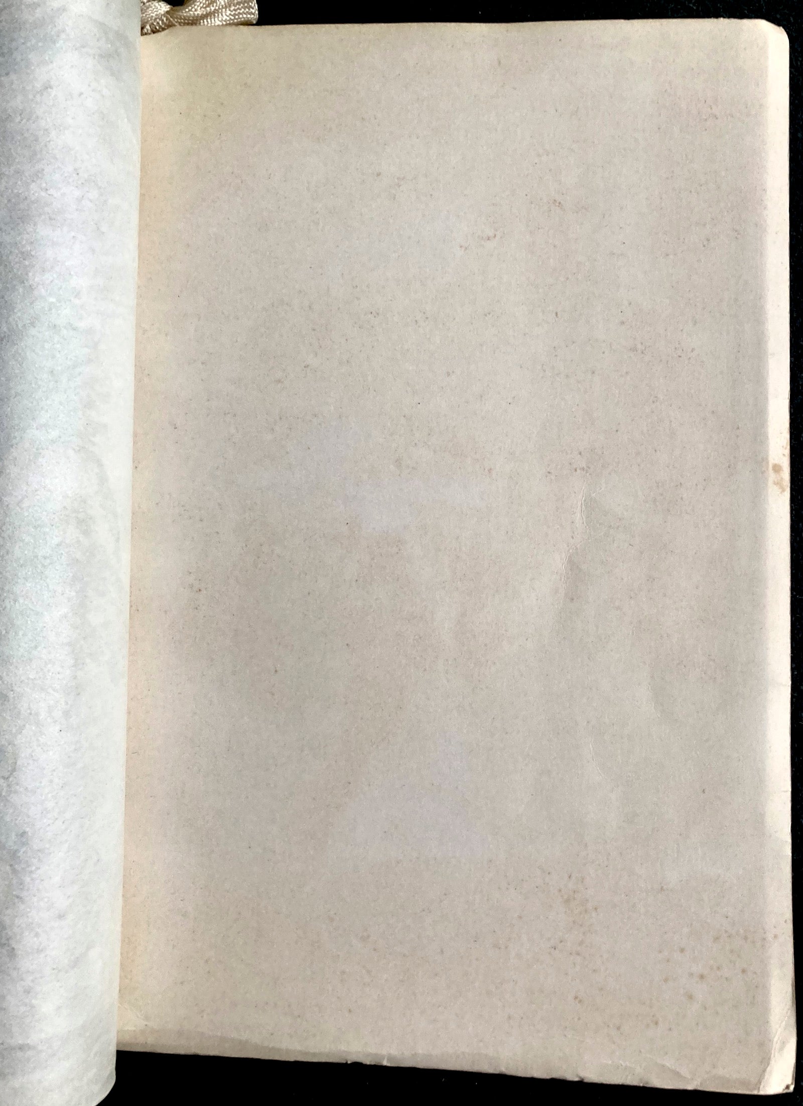 THE COLUMBIA AMERICA'S GREAT HIGHWAY 1st Ed 1915 Re-Bound