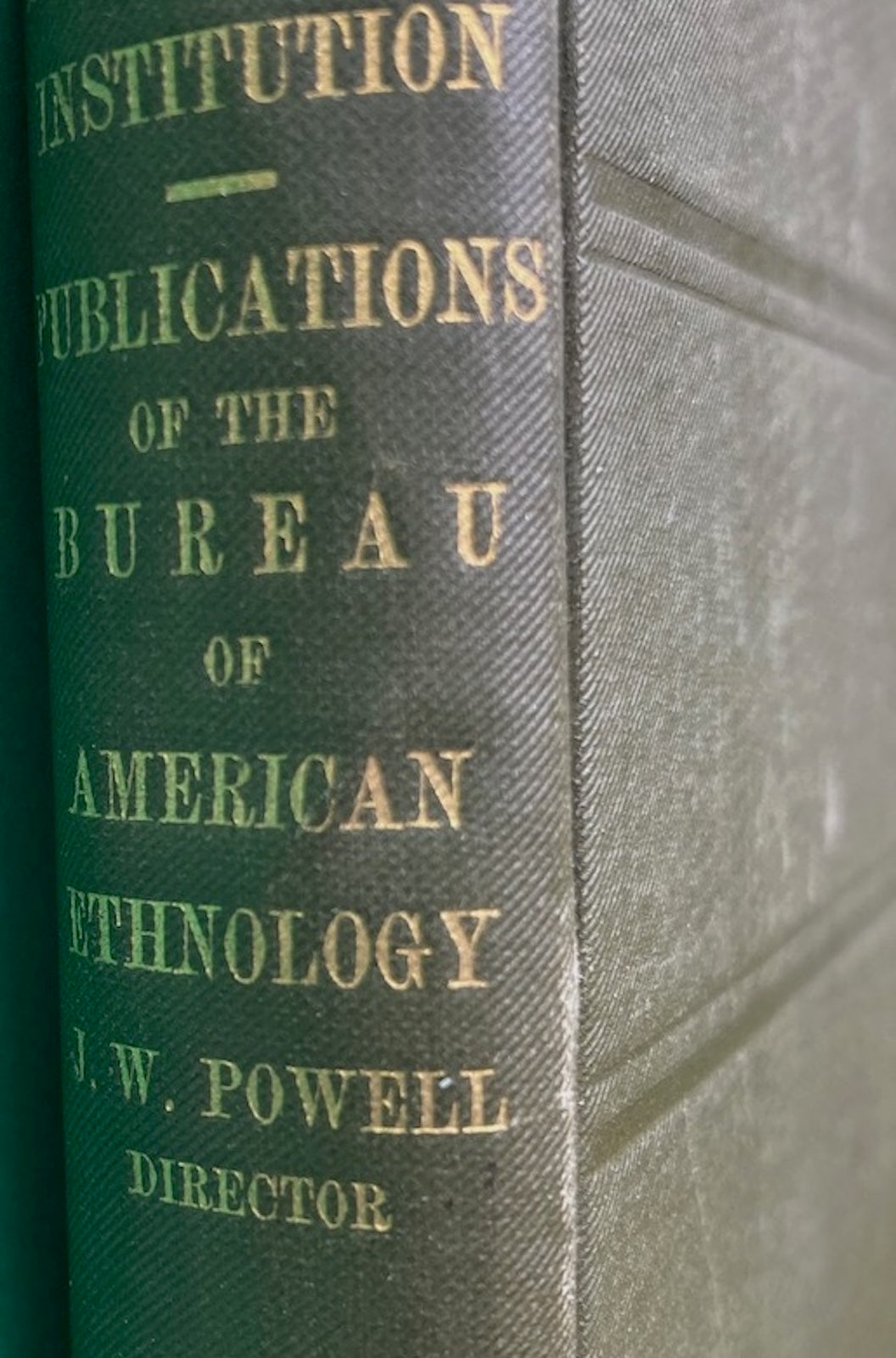 TSIMSHIAN TEXTS. SMITHSONIAN INSTITUTION. BUREAU OF AMERICAN ETHNOLOGY BULLETIN 27. Boas, Franz. by BOAS FRANZ