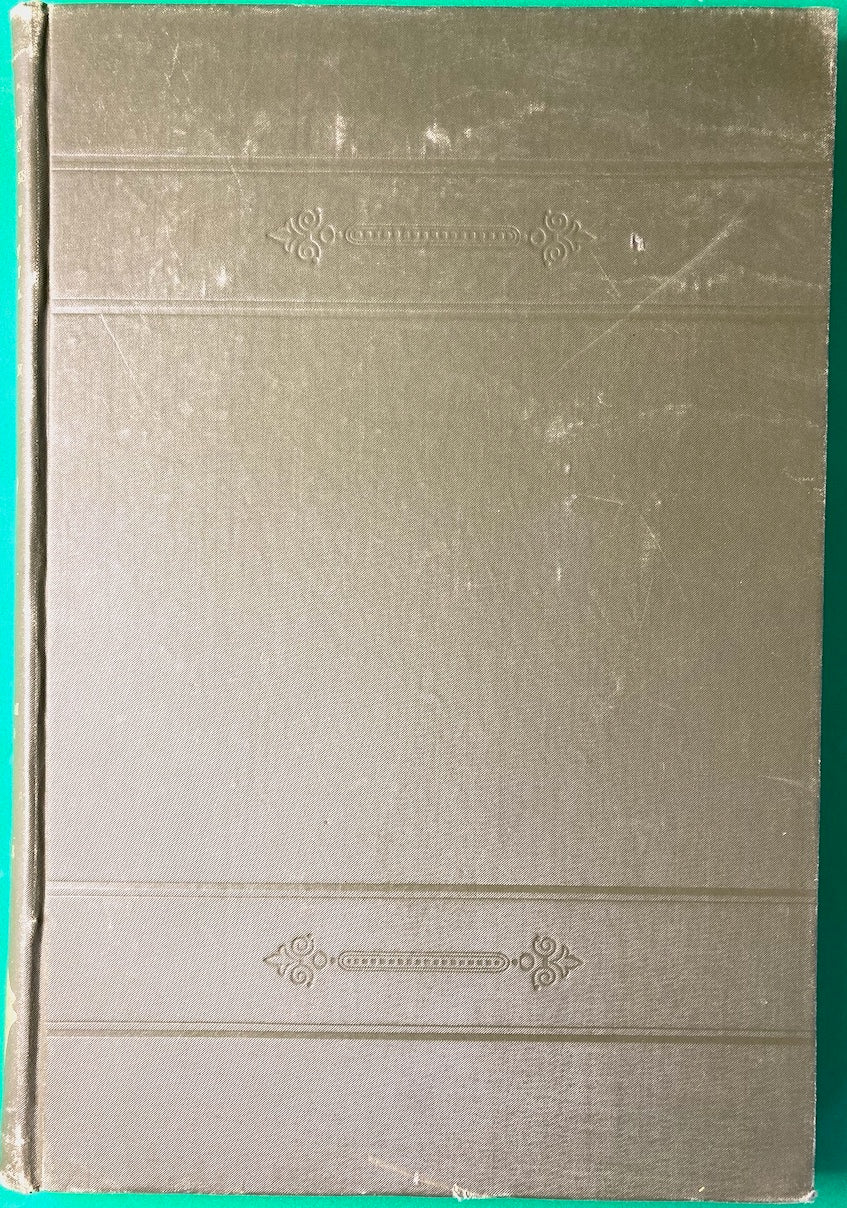 TSIMSHIAN TEXTS. SMITHSONIAN INSTITUTION. BUREAU OF AMERICAN ETHNOLOGY BULLETIN 27. Boas, Franz. by BOAS FRANZ