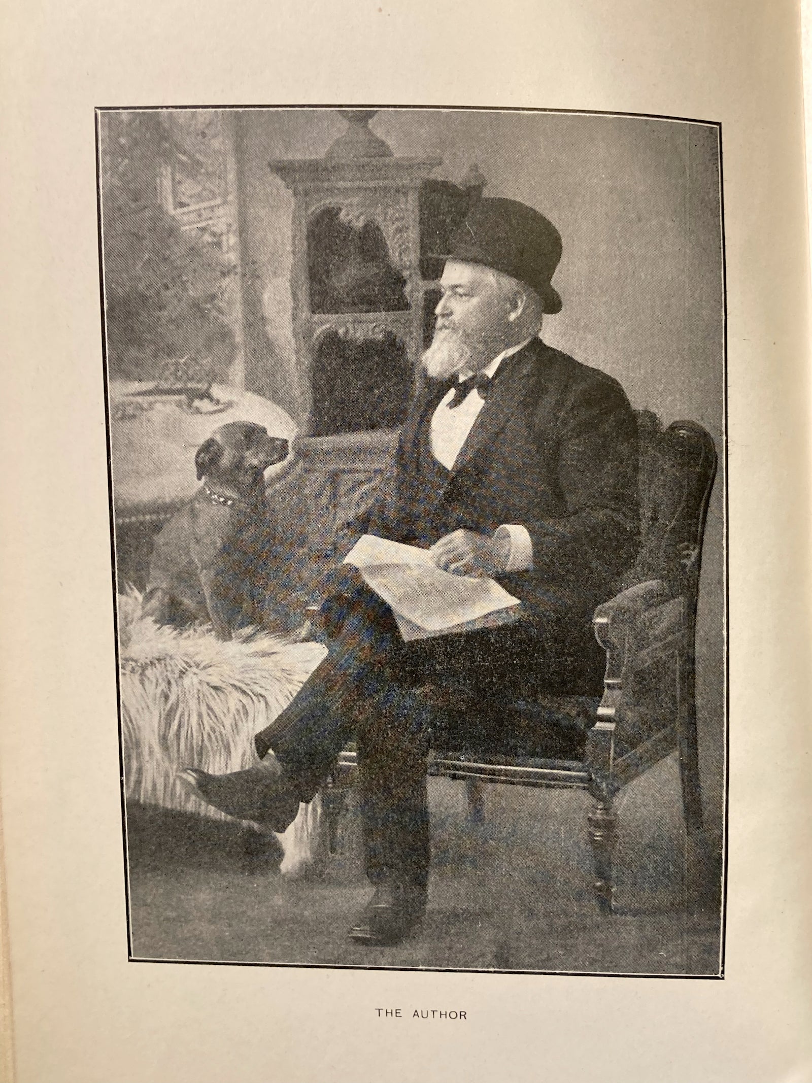 Early Oregon. Jottings of Personal Recollections of a Pioneer of 1850.