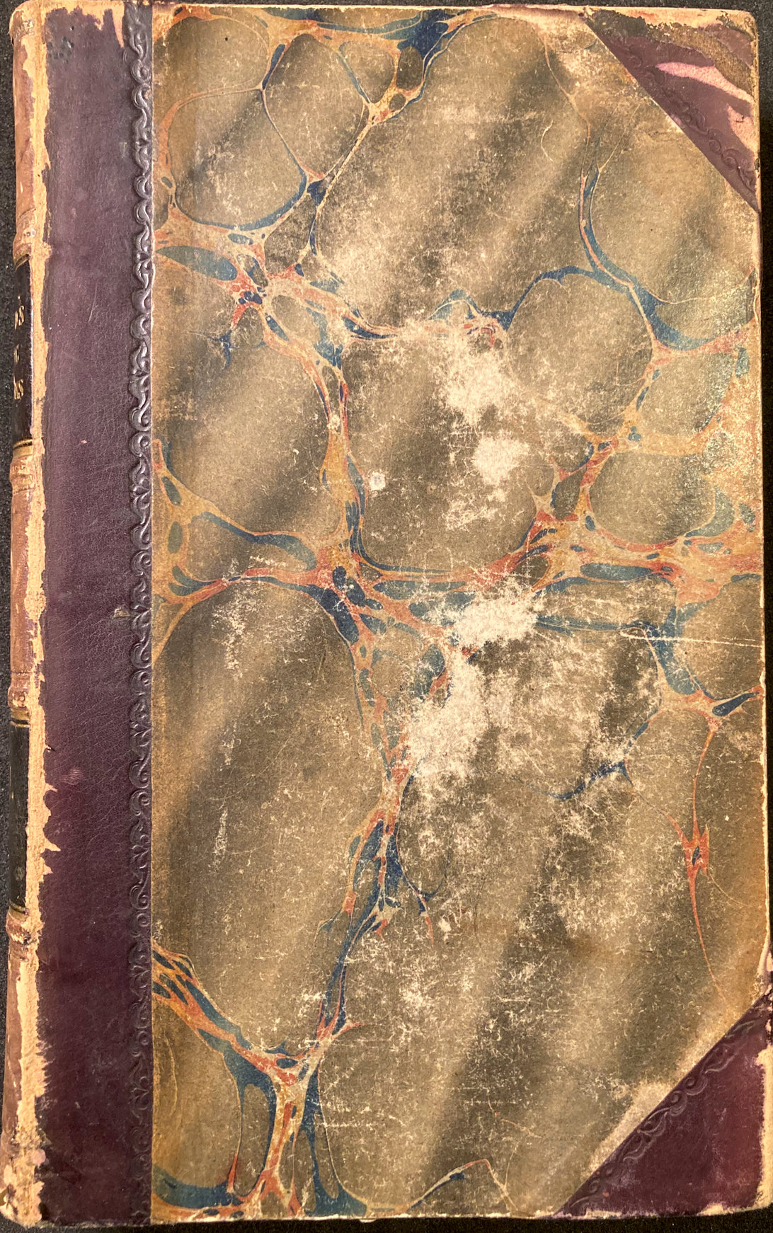 SPORTING EXCURSIONS IN THE ROCKY MOUNTAINS