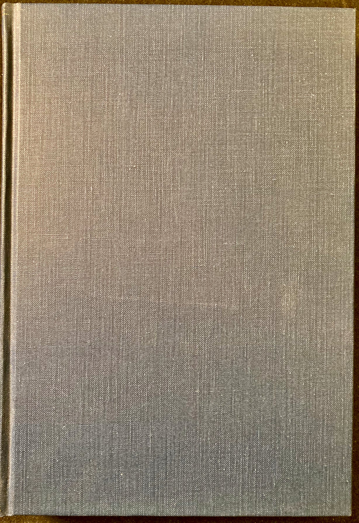 Forty Years a Fur Trader on the Upper Missouri