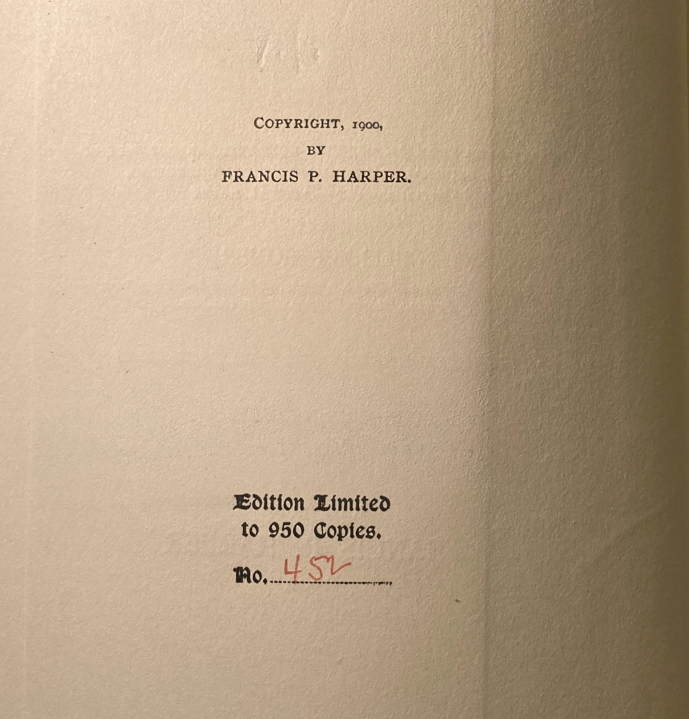 On the Trail of a Spanish Pioneer: The Diary and Itinerary of Francisco Garces in his Travels Through Sonora, Arizona, and California 1775 - 1776
