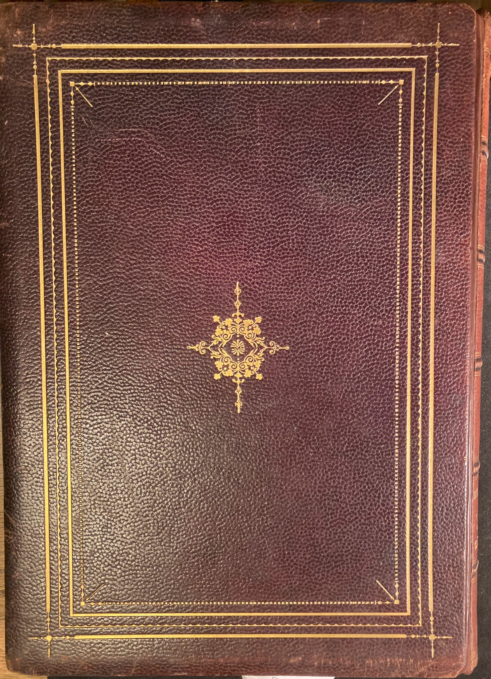 Lewis & Dryden's Marine History of the Pacific Northwest