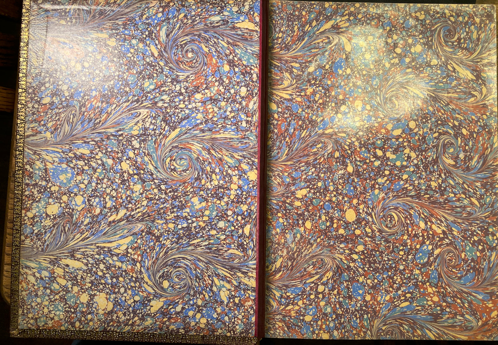 Lewis & Dryden's Marine History of the Pacific Northwest