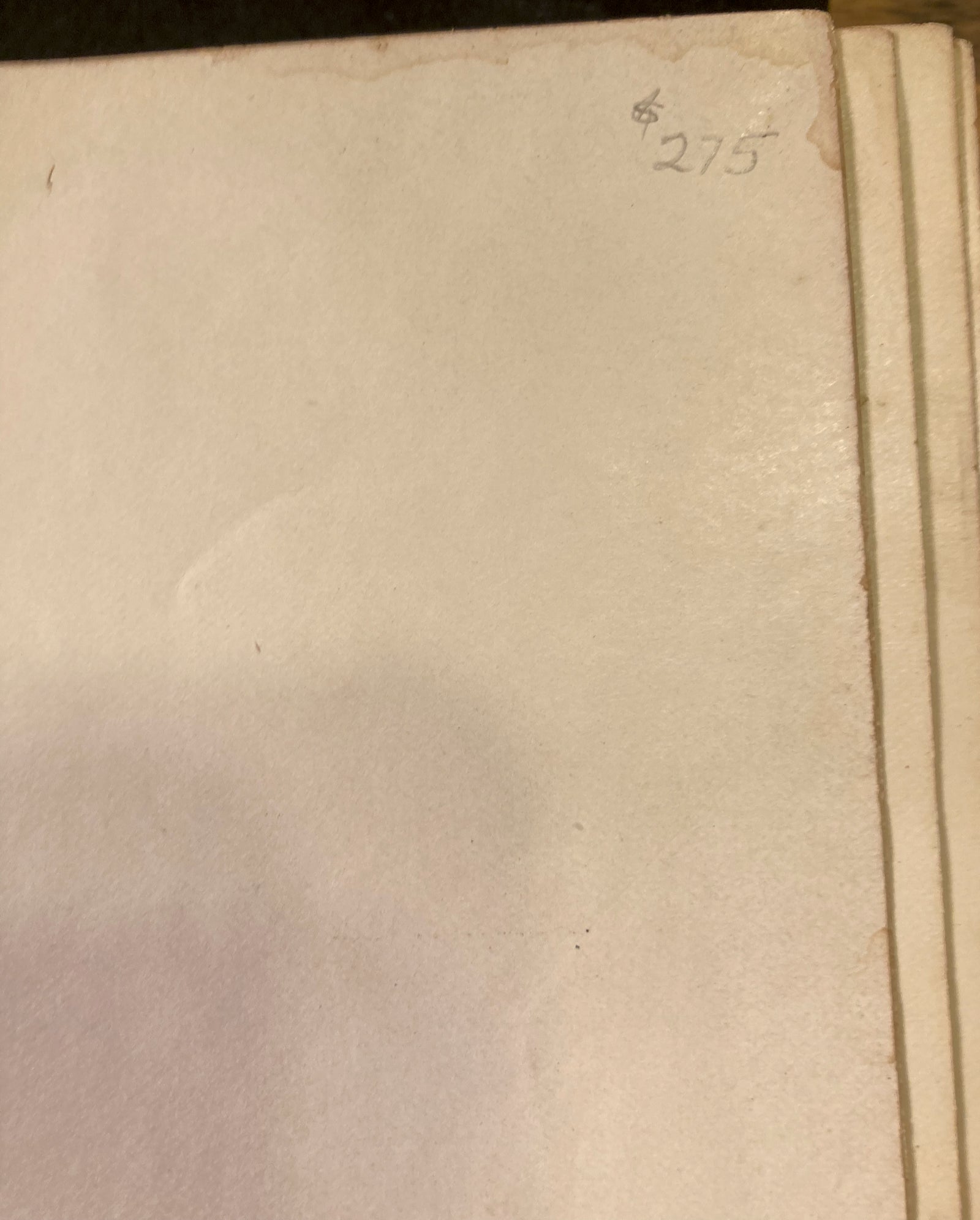 Lewis & Dryden's Marine History of the Pacific Northwest