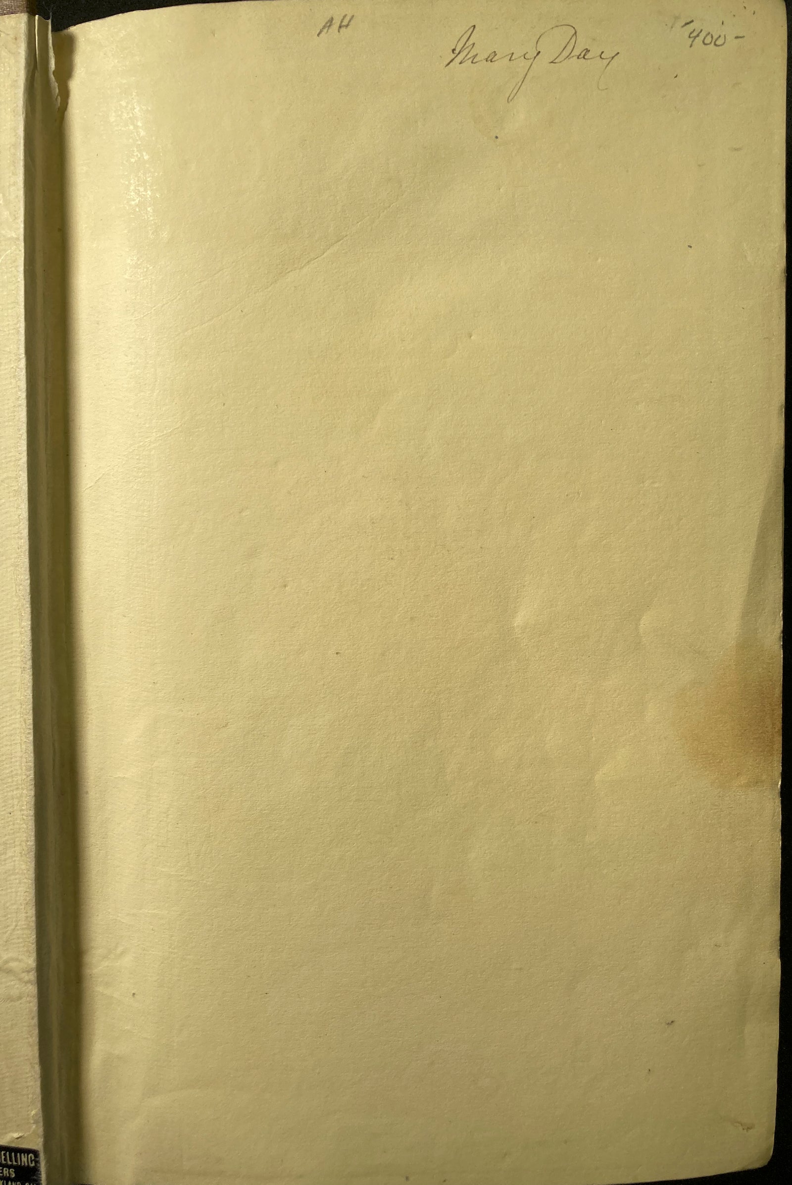 Narrative of a journey round the World, SIMPSON, Sir George. 1847