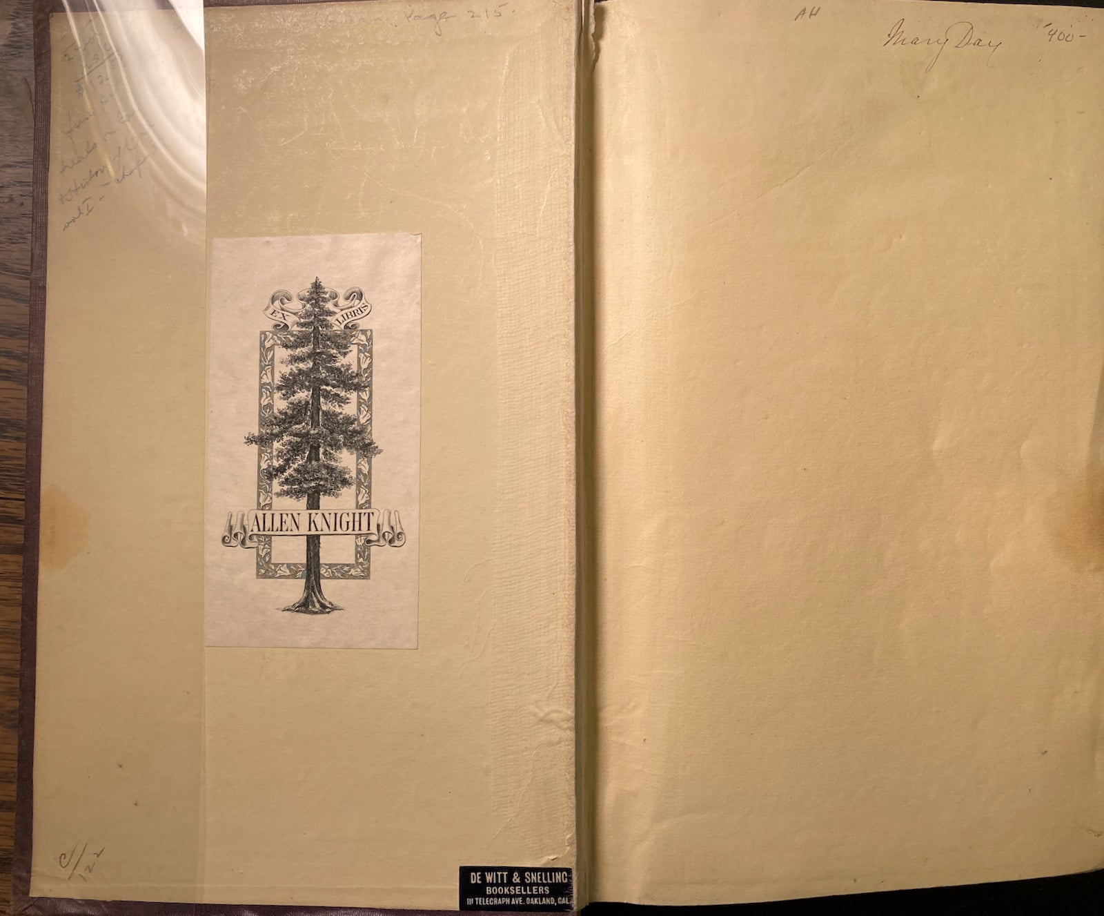 Narrative of a journey round the World, SIMPSON, Sir George. 1847