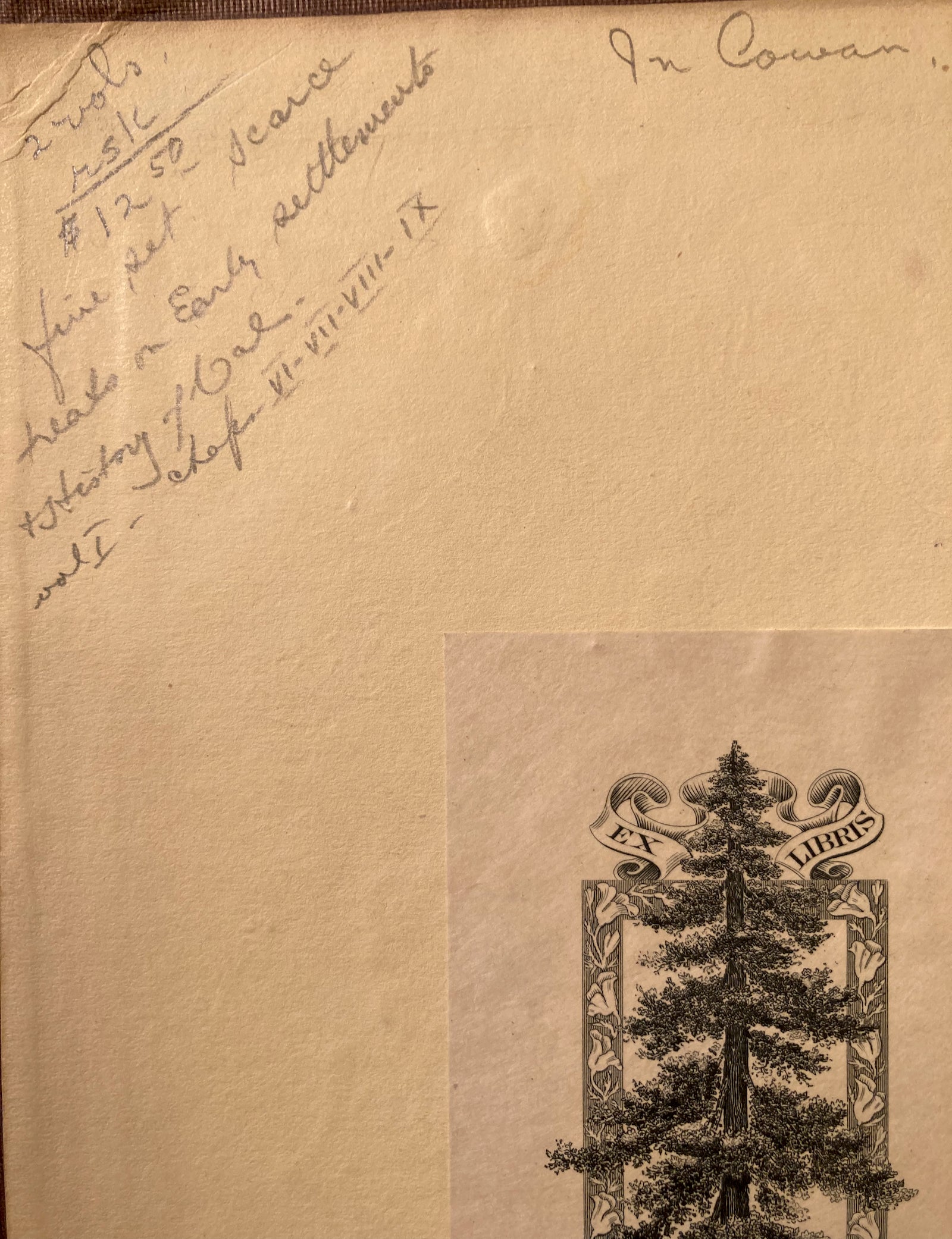 Narrative of a journey round the World, SIMPSON, Sir George. 1847