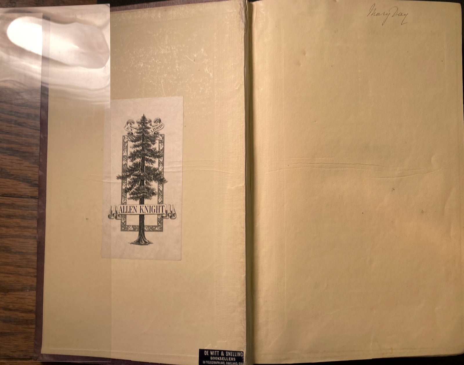 Narrative of a journey round the World, SIMPSON, Sir George. 1847