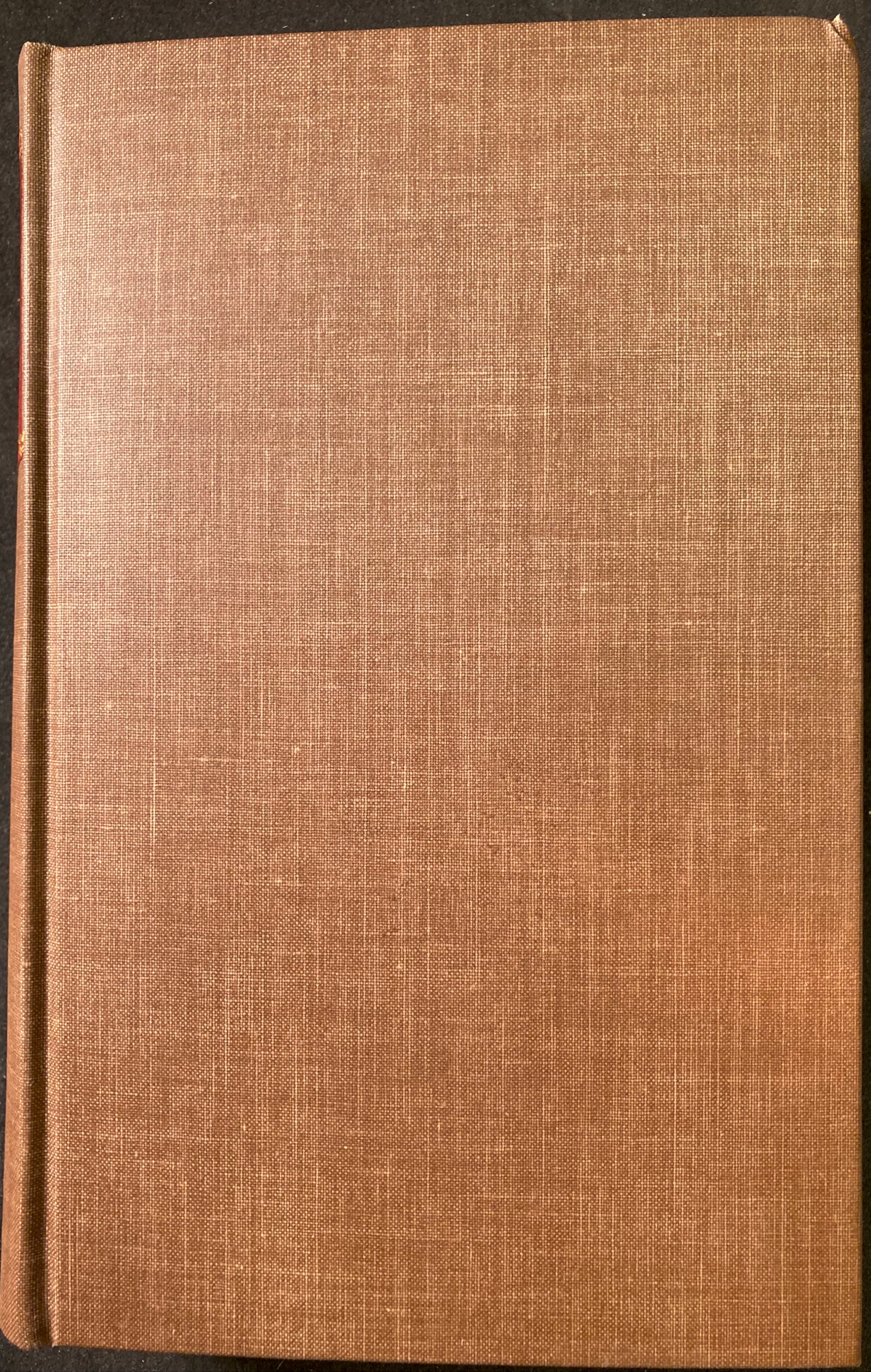 History of the Reign of Philip the Second, King of Spain 1st Edition