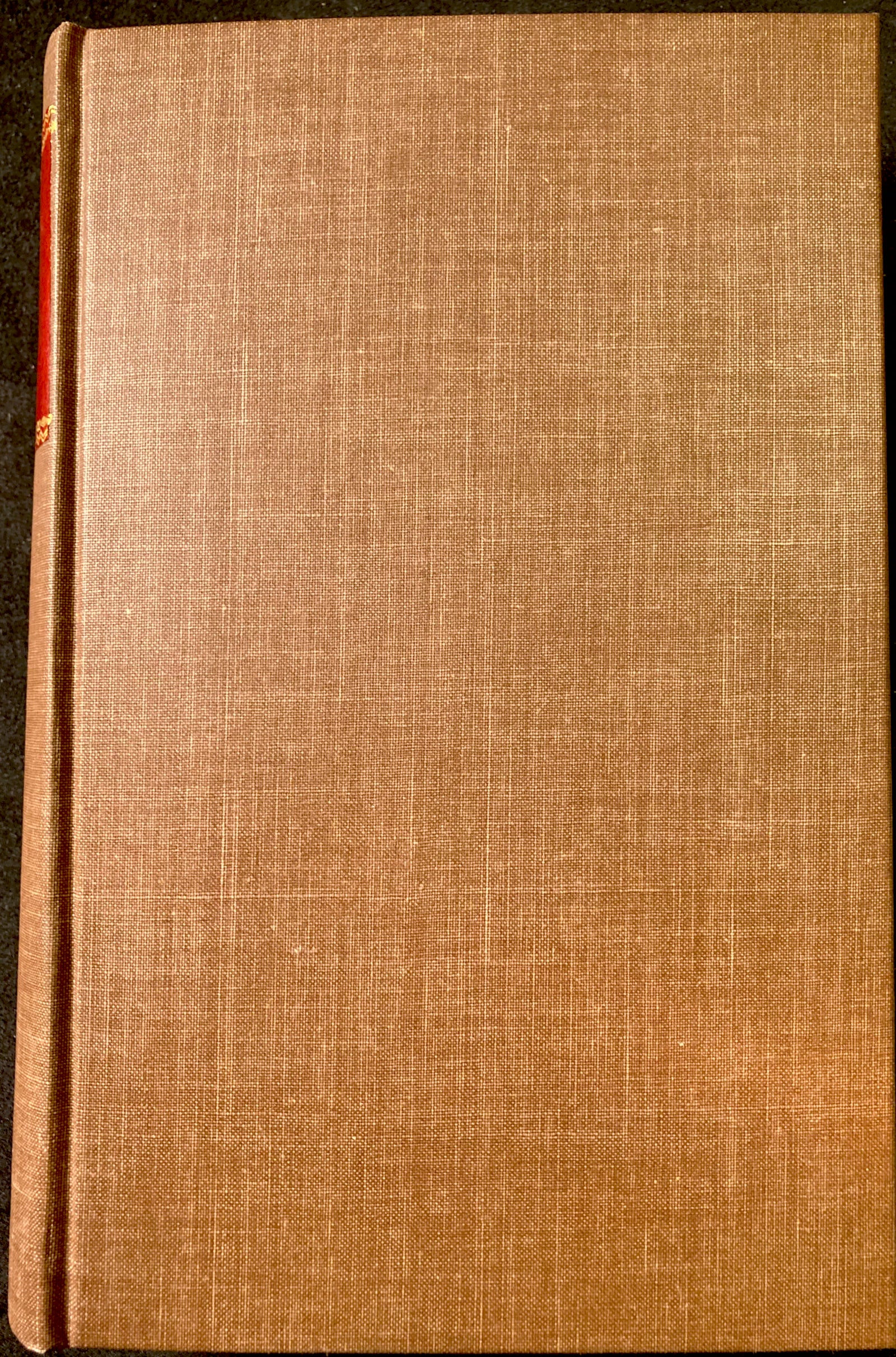 History of the Reign of Philip the Second, King of Spain 1st Edition