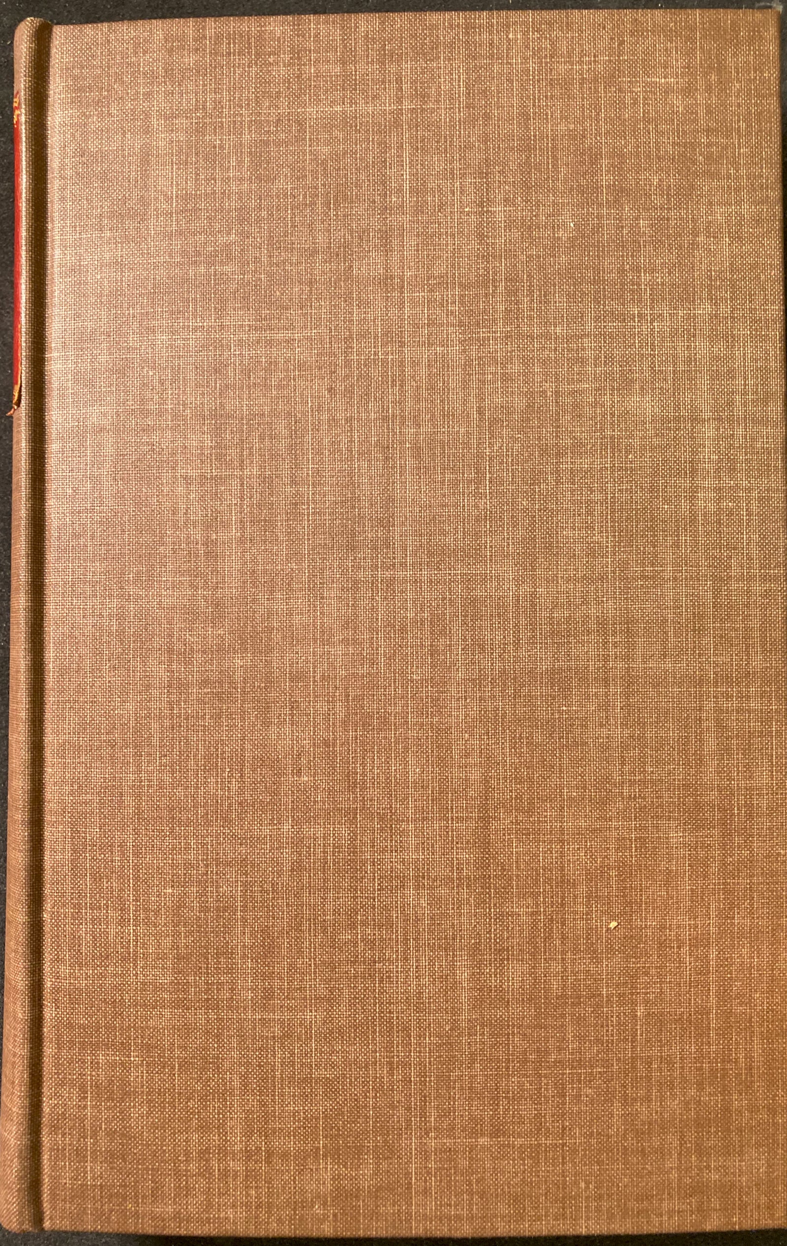 History of the Reign of Philip the Second, King of Spain 1st Edition