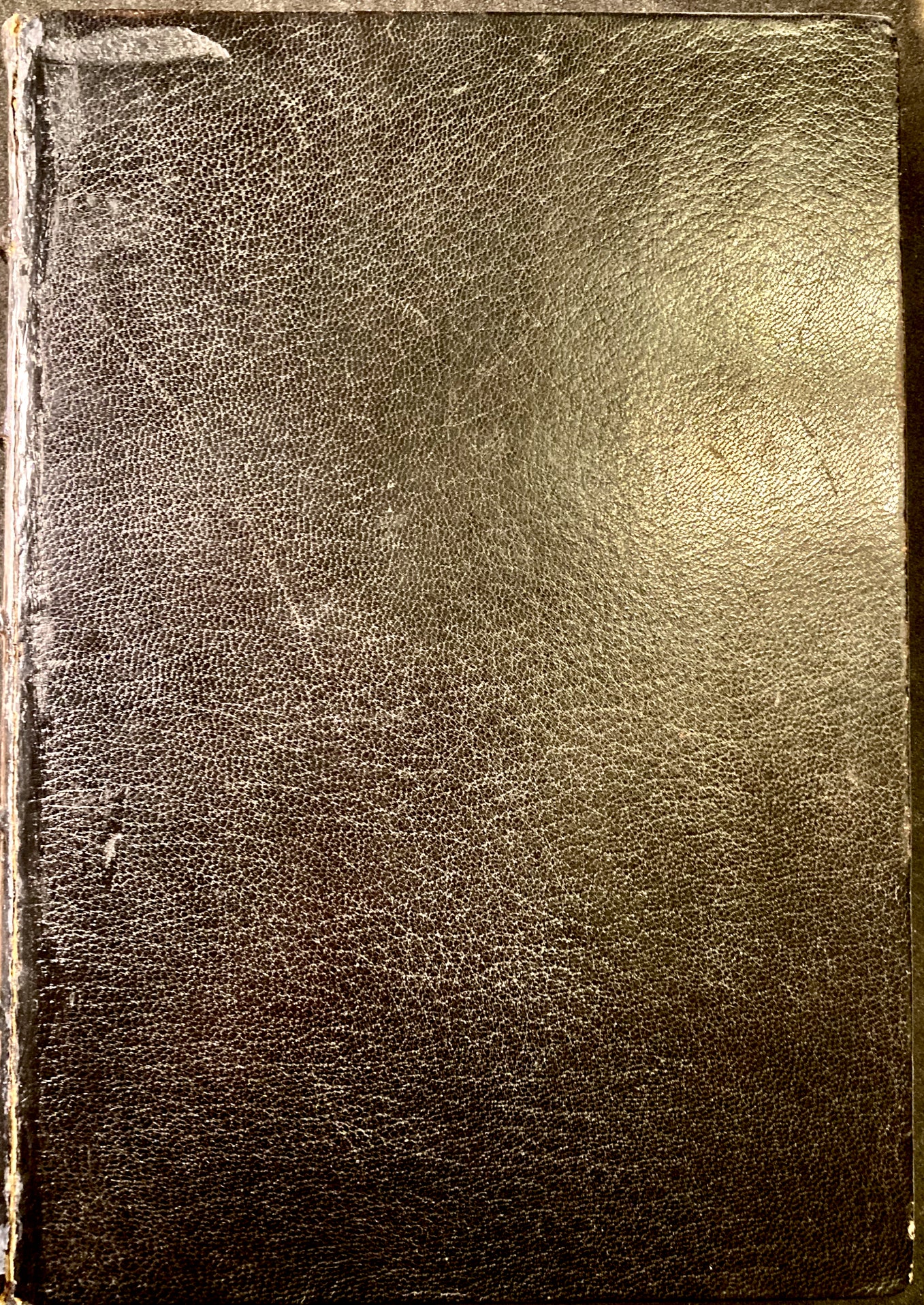 Astoria 2Vol Irving Washington, Waldorf Edition Limited 100 Copies