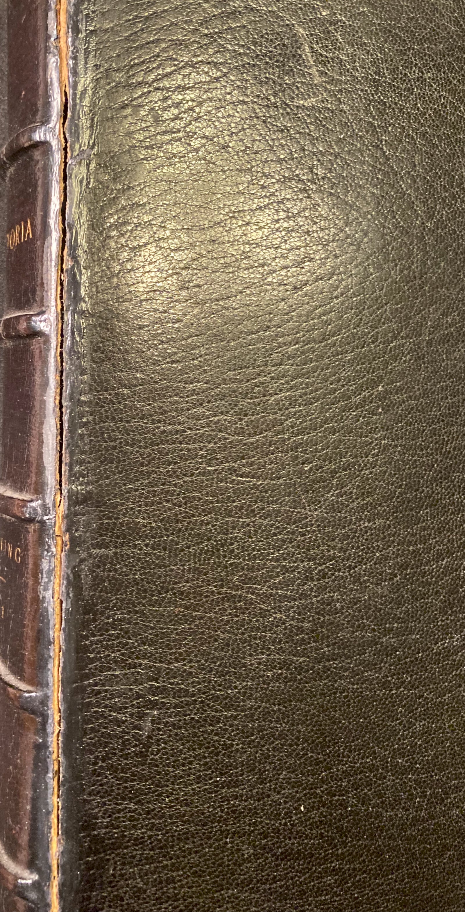 Astoria 2Vol Irving Washington, Waldorf Edition Limited 100 Copies