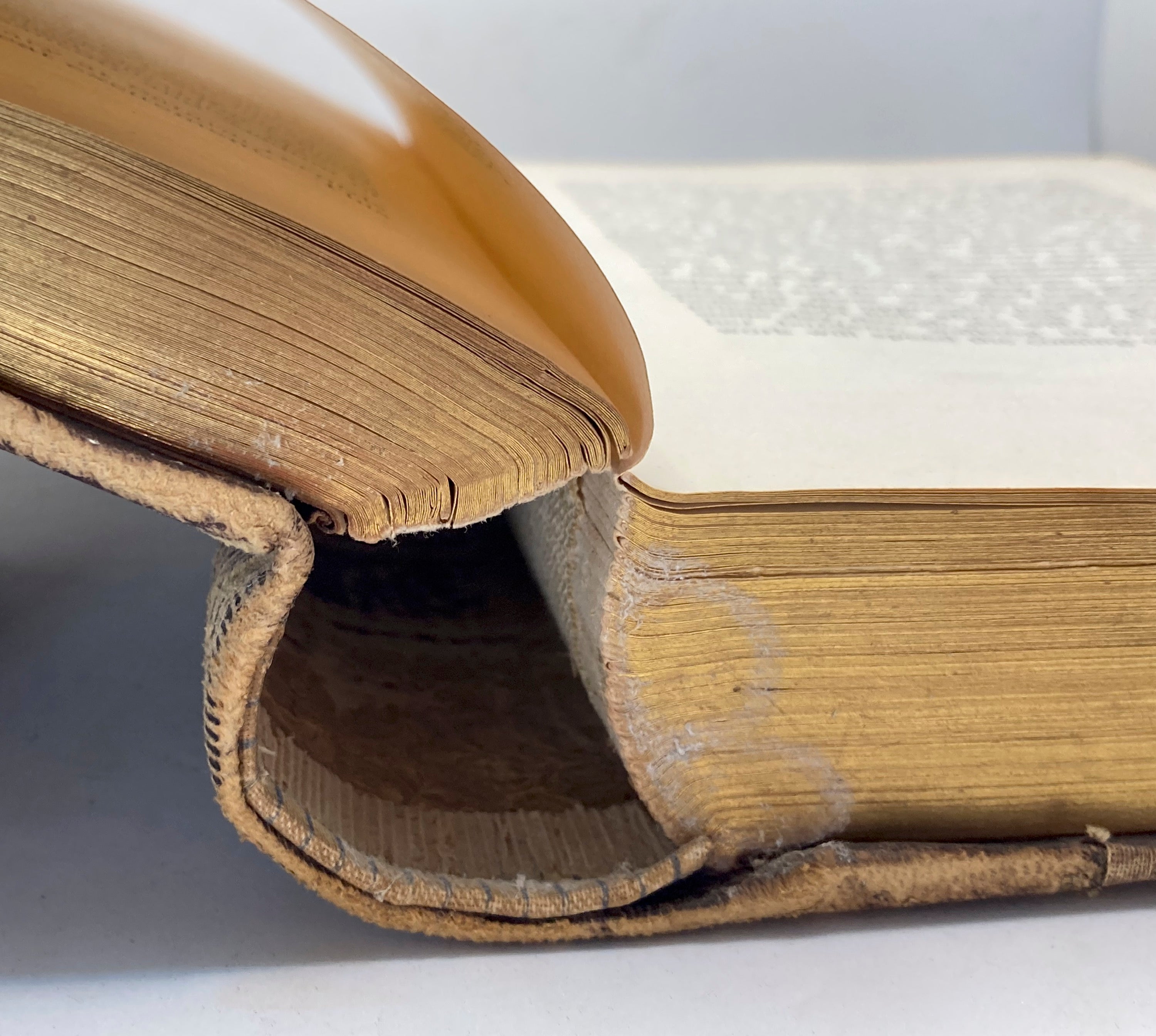 North American Indians George Catlin Being Letters and Notes...