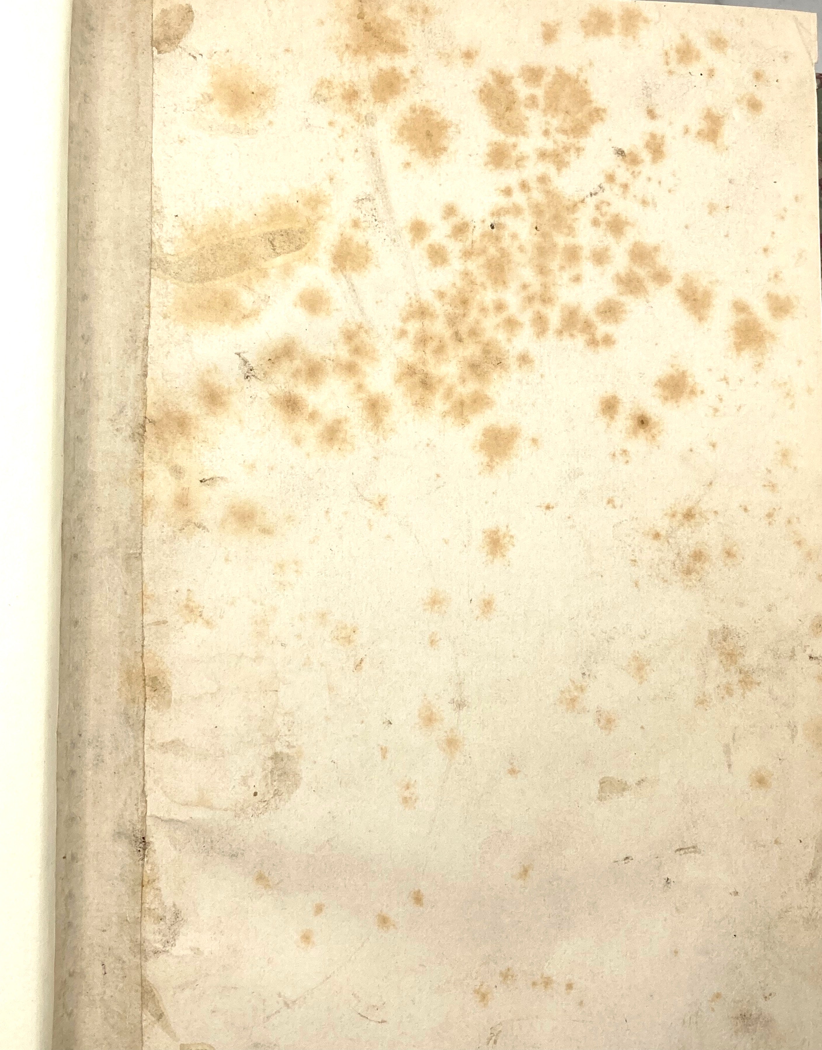 North American Indians George Catlin Being Letters and Notes...