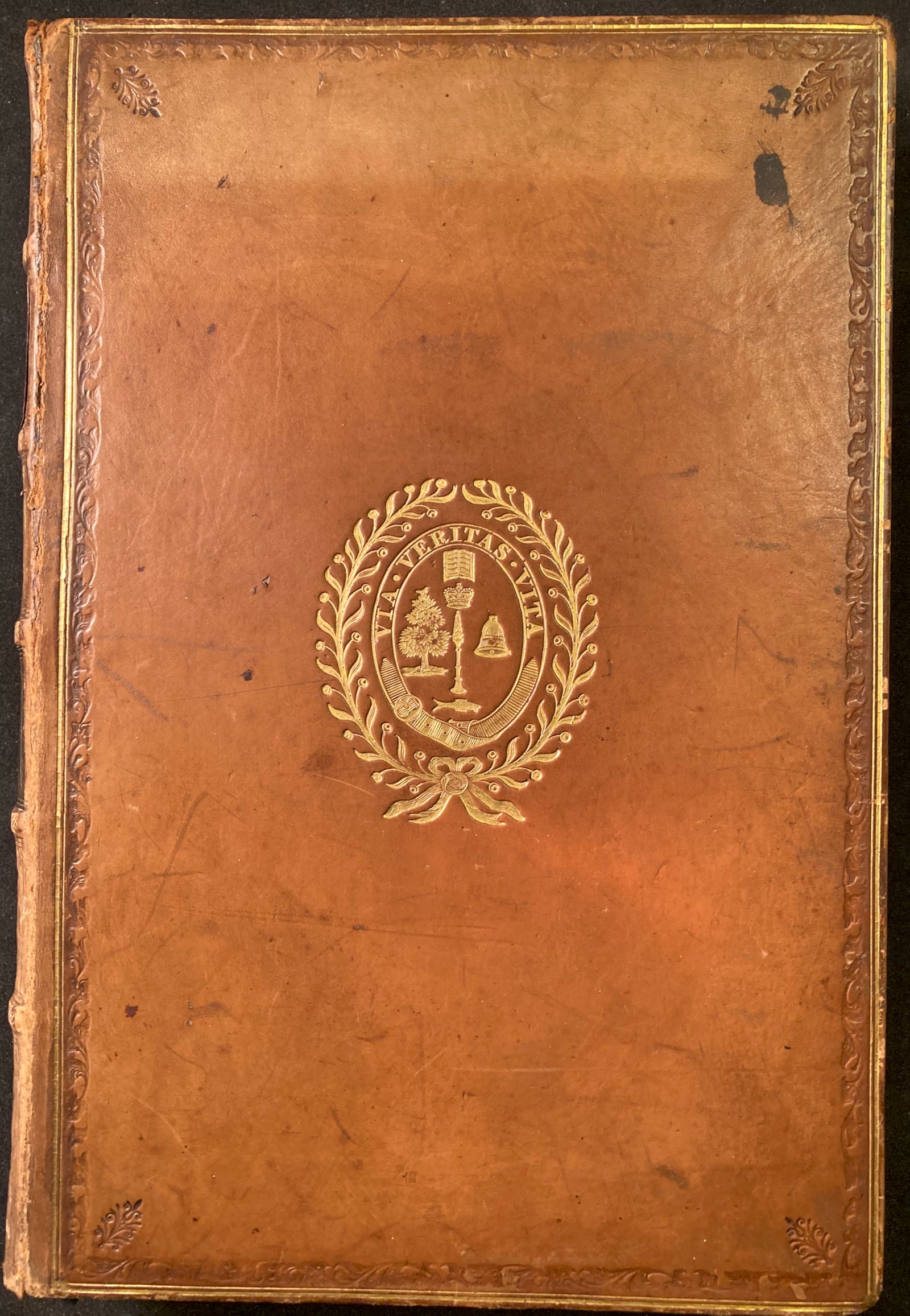 The Voyages of Captain James Cook Round The World :illustrated