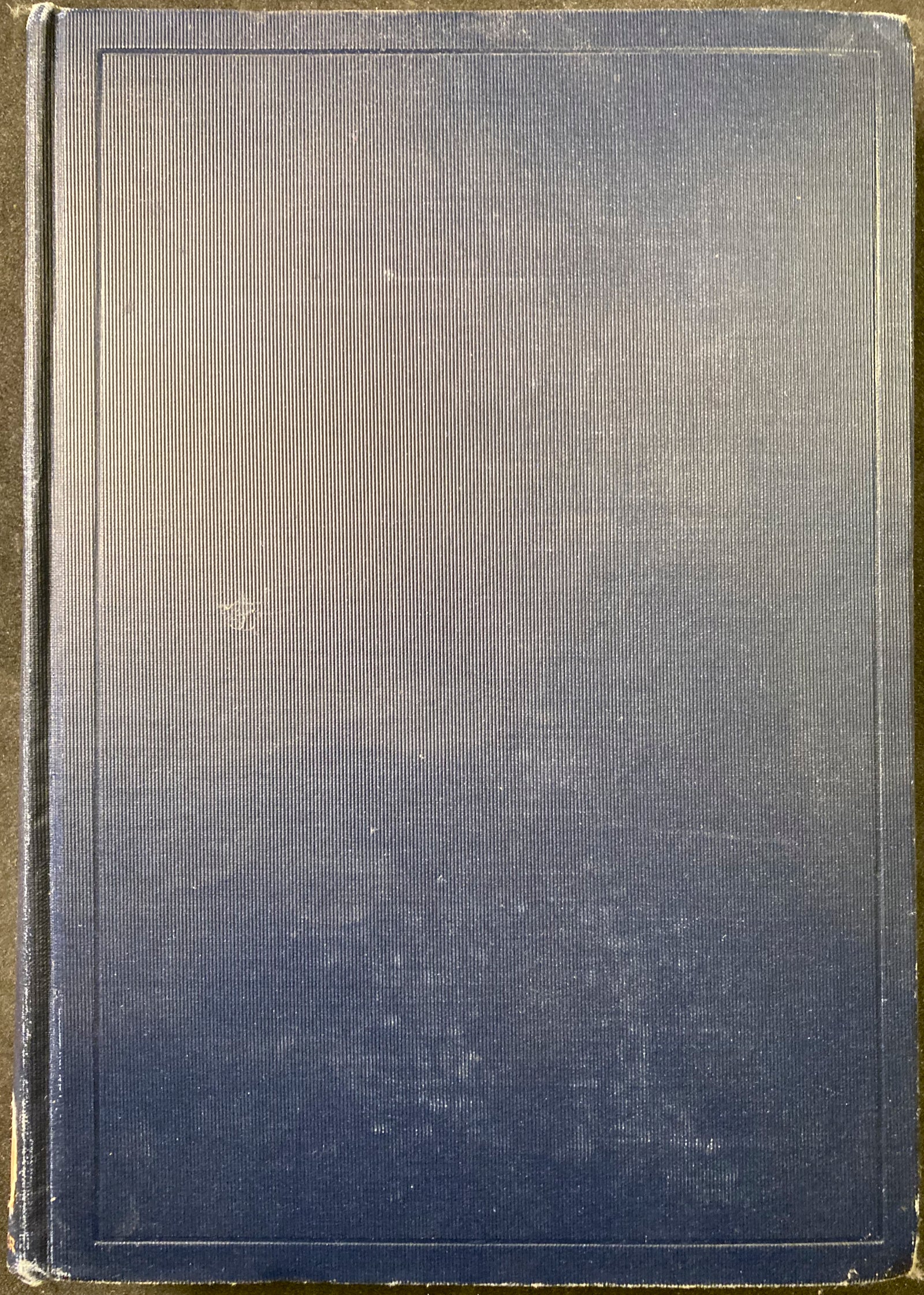 History of early steamboat navigation on the Missouri River : life and adventures of Joseph La Barge