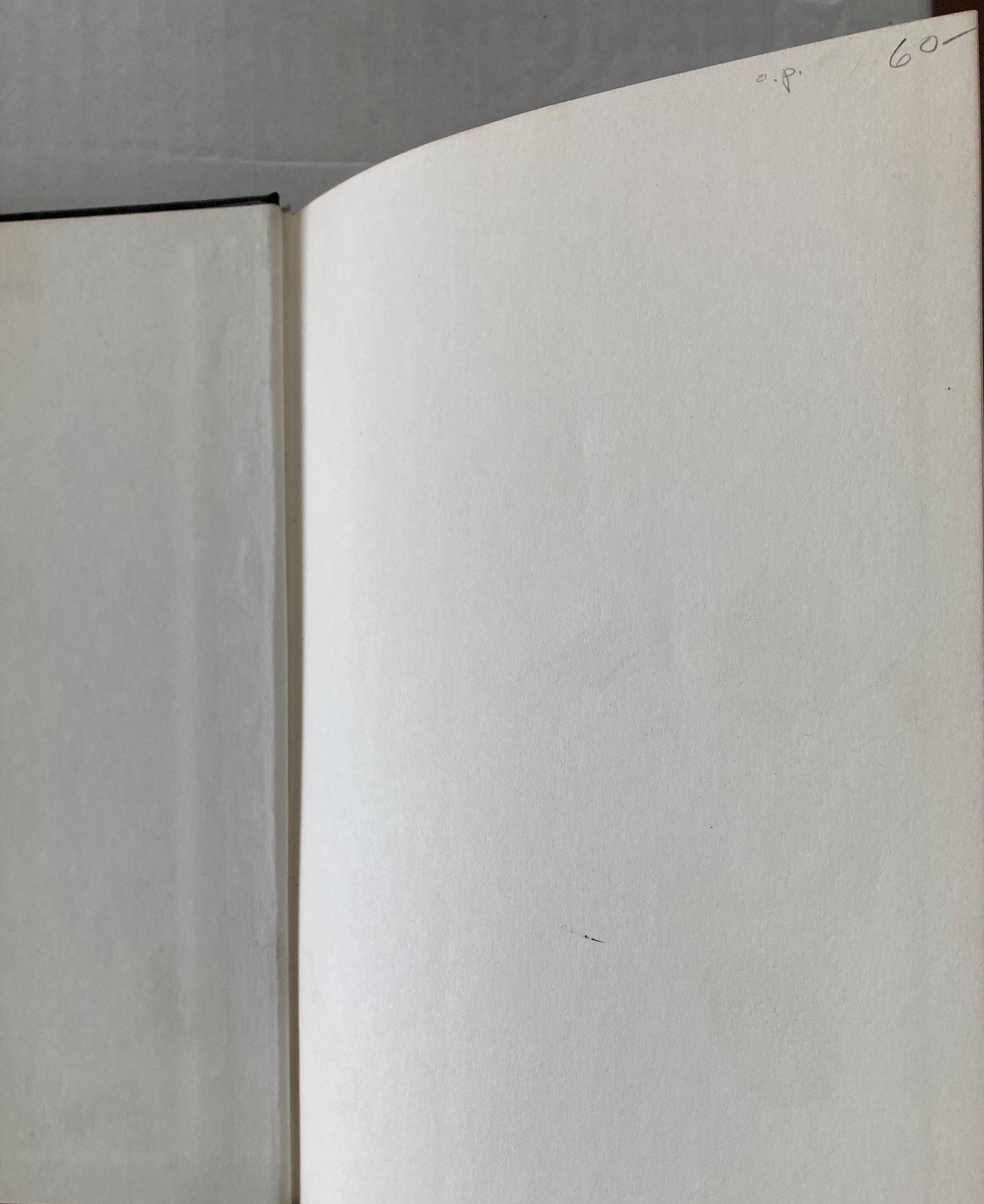 Joshua Pilcher, fur trader and Indian agent 1968