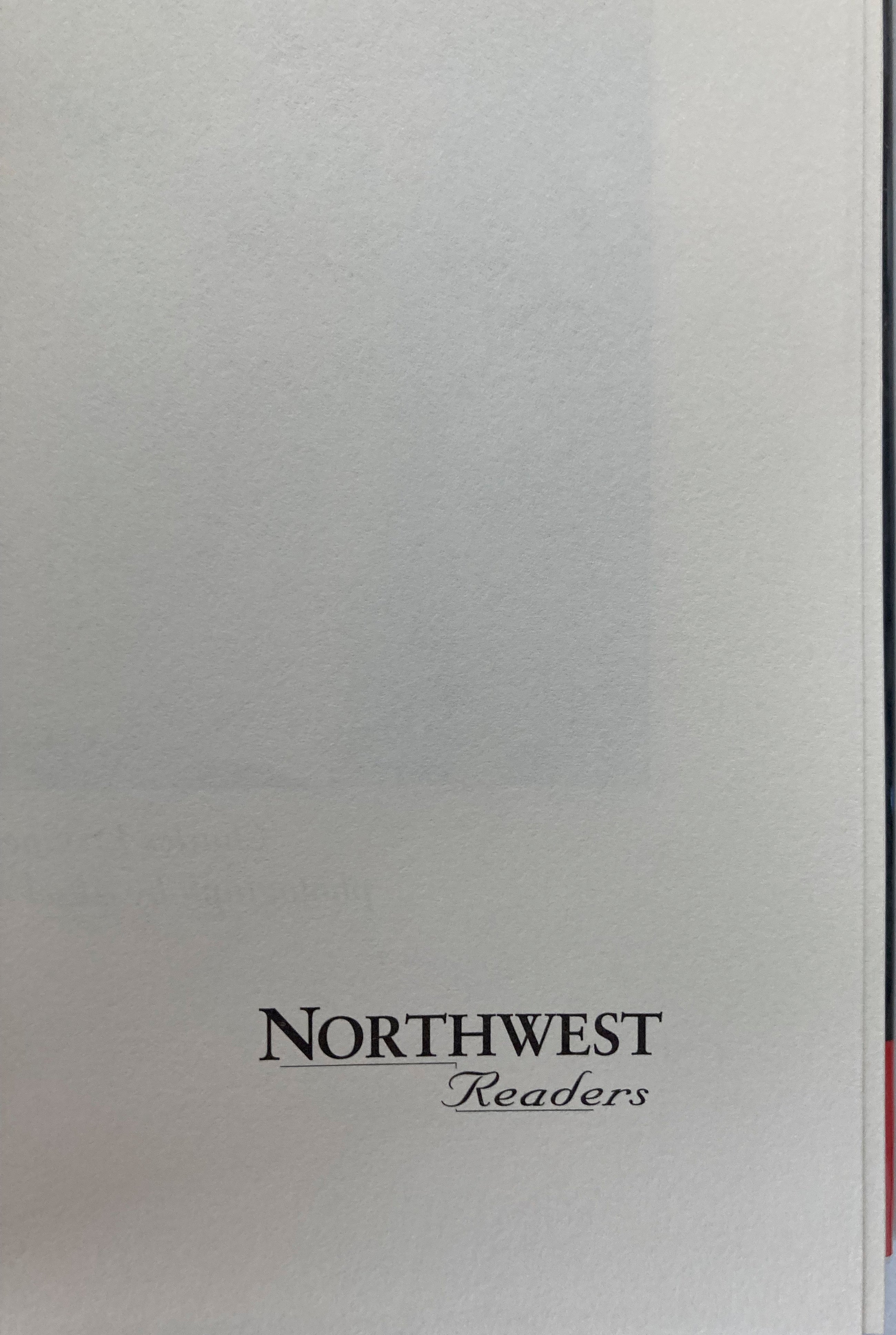 Wood Works: The Life and Writings of Charles Erskine Scott Wood