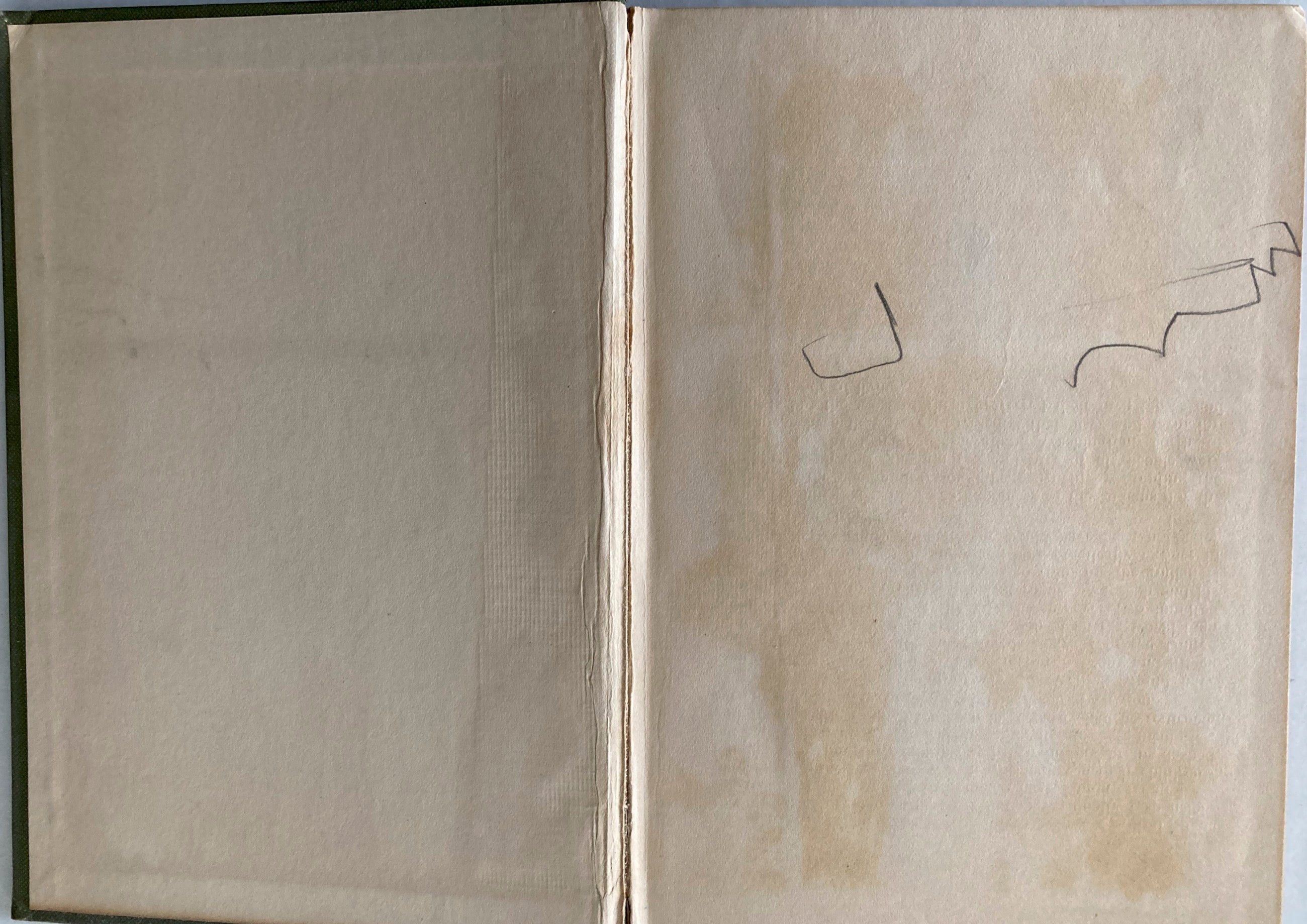 Memoirs of the West The Spauldings  Eliza Spaulding Warren 1915