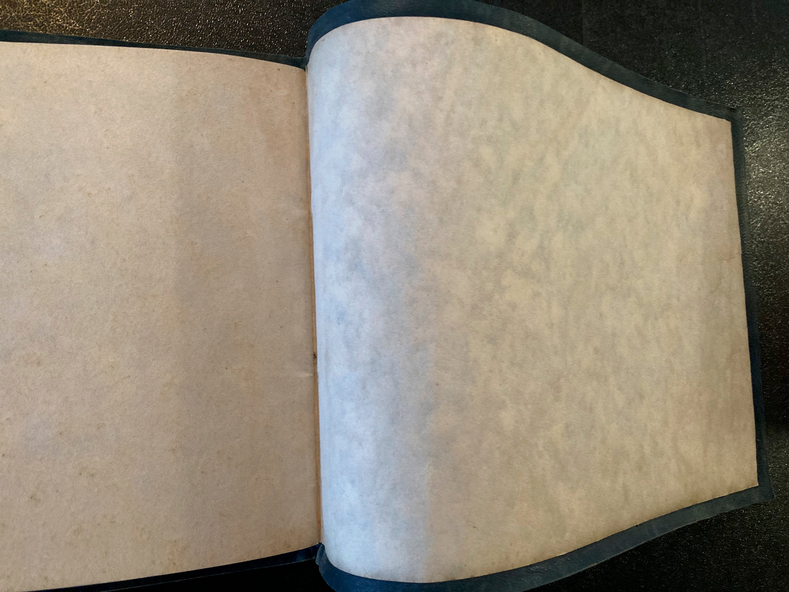 Our Company WW1 Booklet The Lost Battalion 1917-1919