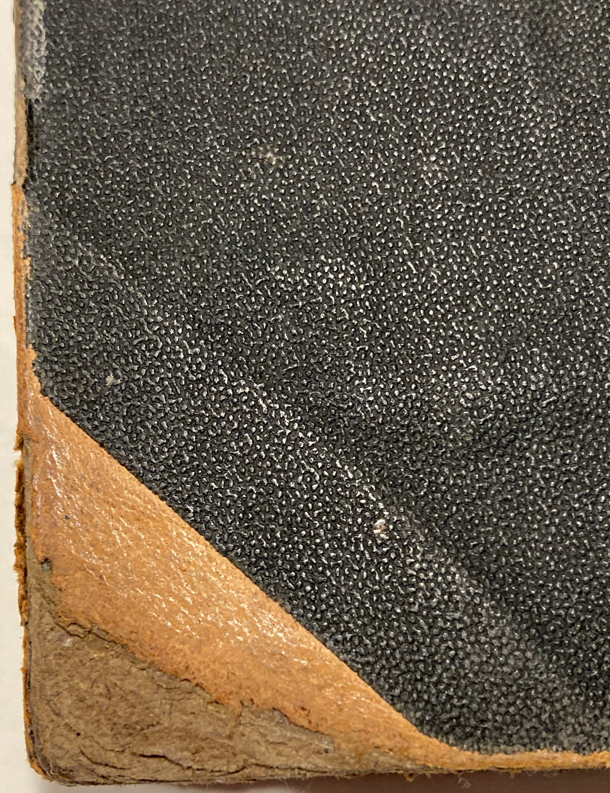 THE EARLY INDIAN WARS OF OREGON  Francis Fuller Victor 1894