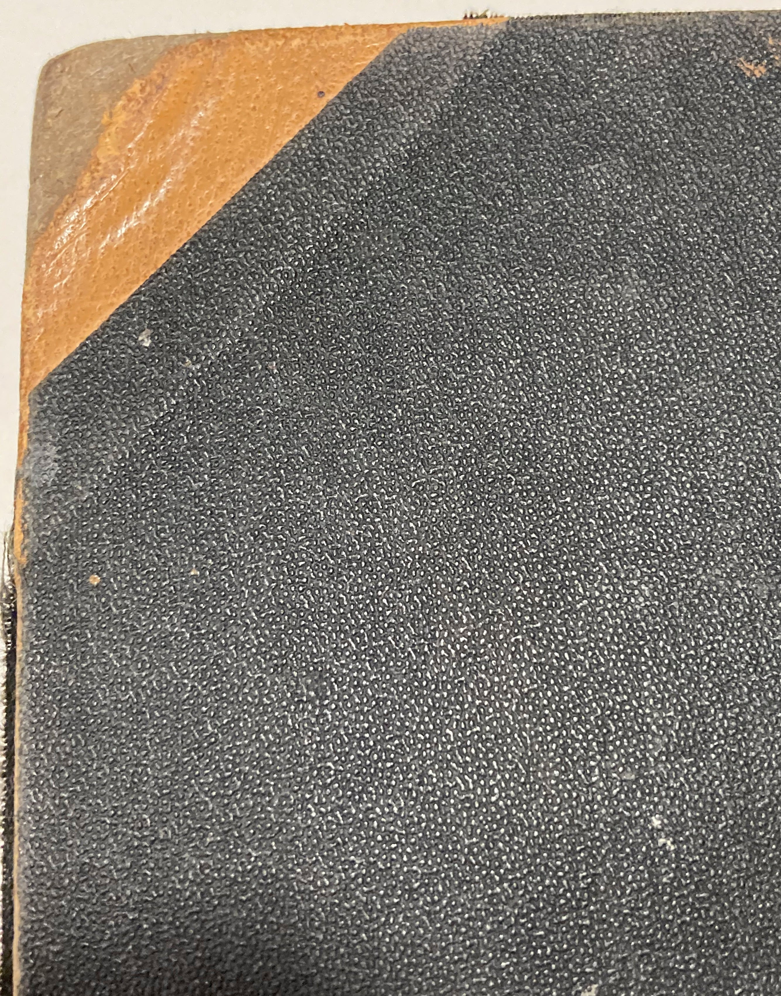 THE EARLY INDIAN WARS OF OREGON  Francis Fuller Victor 1894