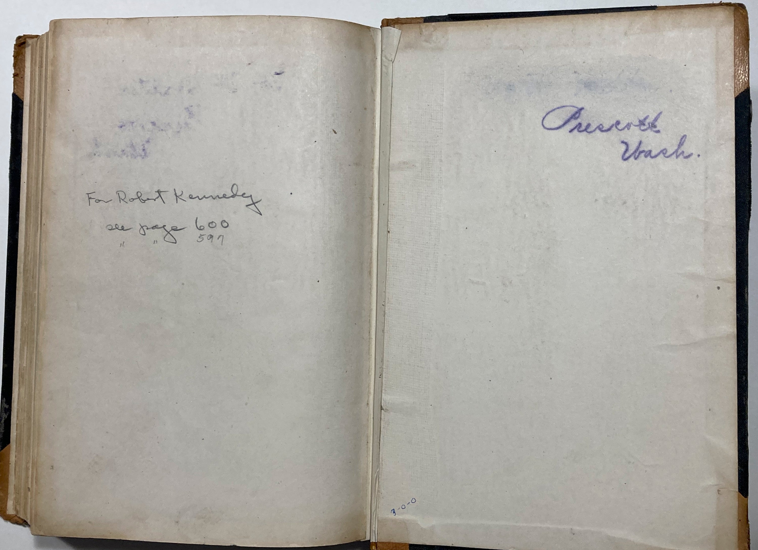 THE EARLY INDIAN WARS OF OREGON  Francis Fuller Victor 1894