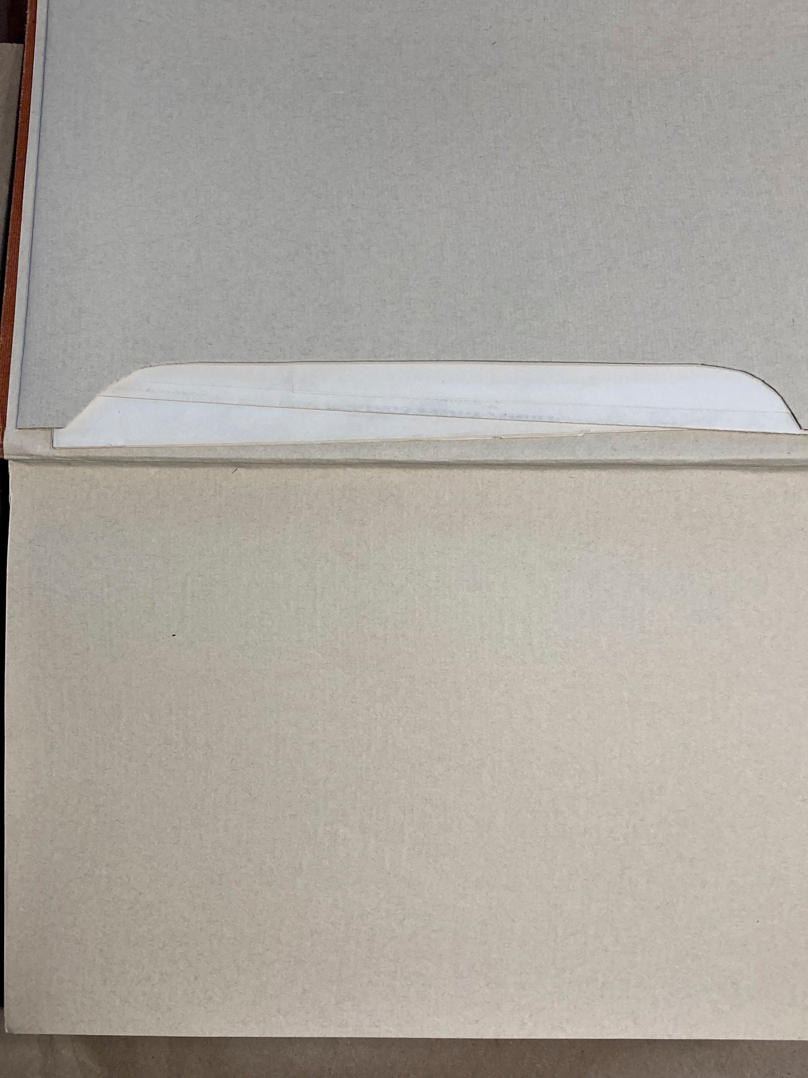 Journals of the Military Expedition of Major General John Sullivan Against the Six Nations of Indians in 1779