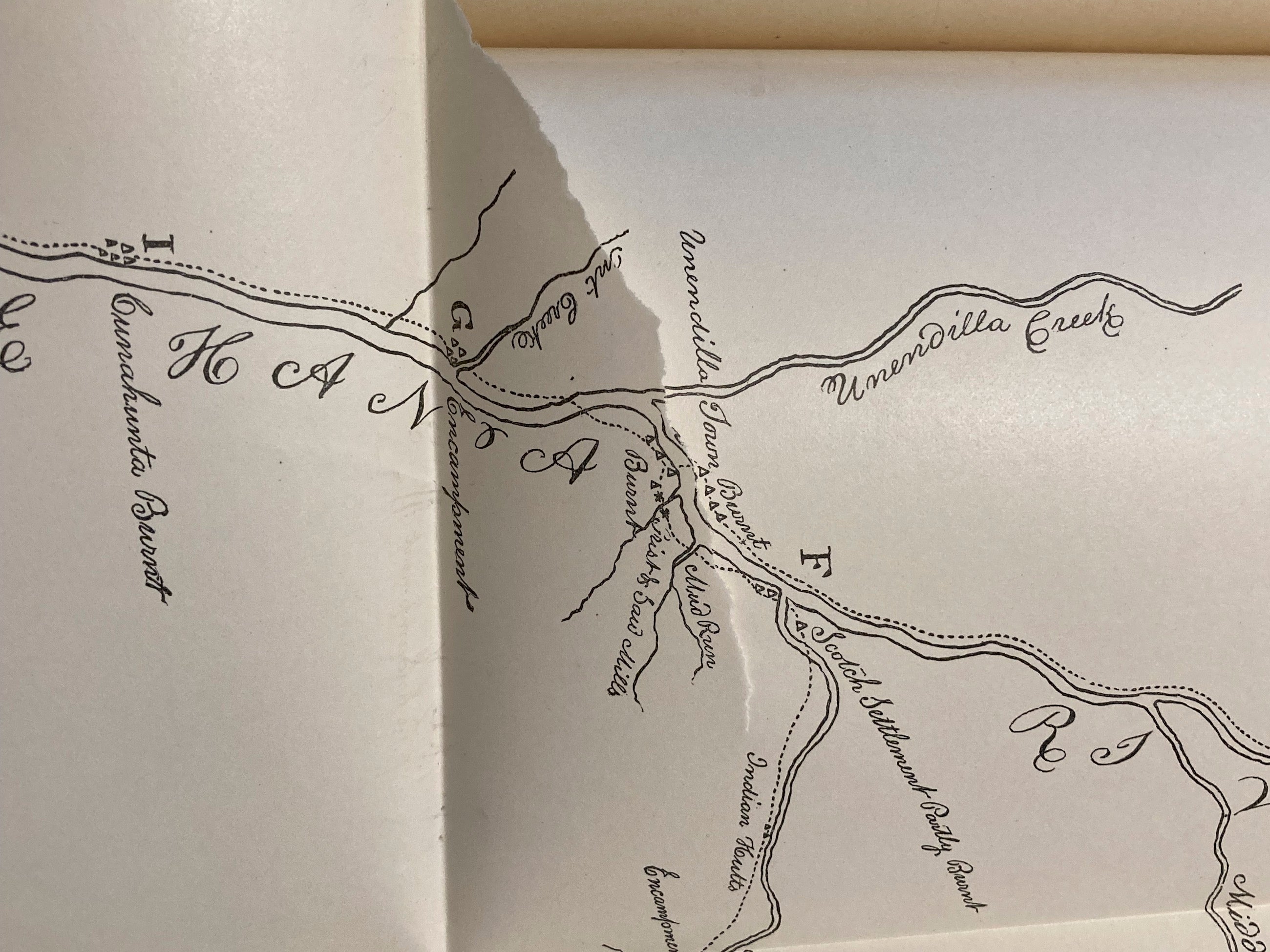 Journals of the Military Expedition of Major General John Sullivan Against the Six Nations of Indians in 1779