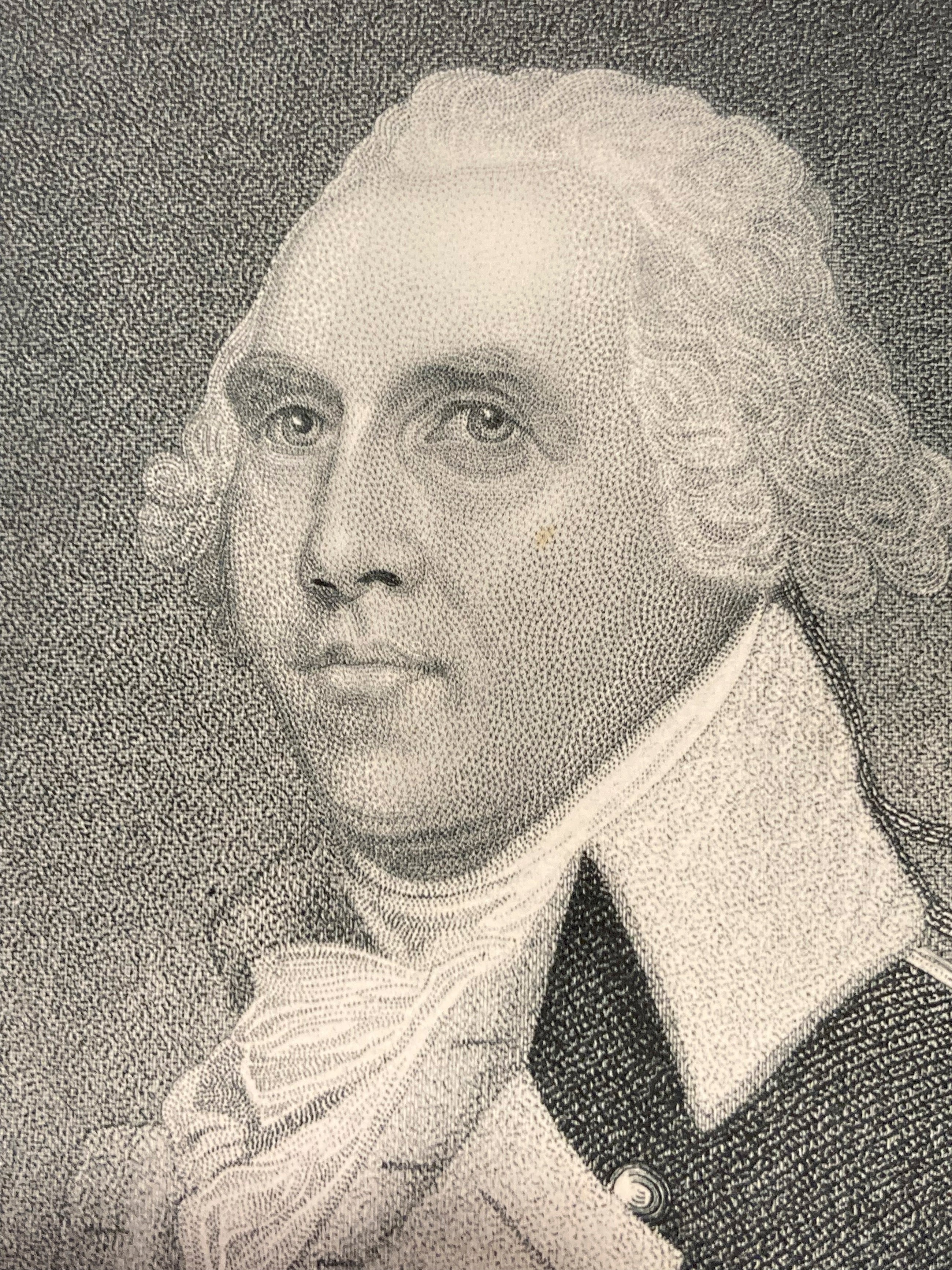 Journals of the Military Expedition of Major General John Sullivan Against the Six Nations of Indians in 1779