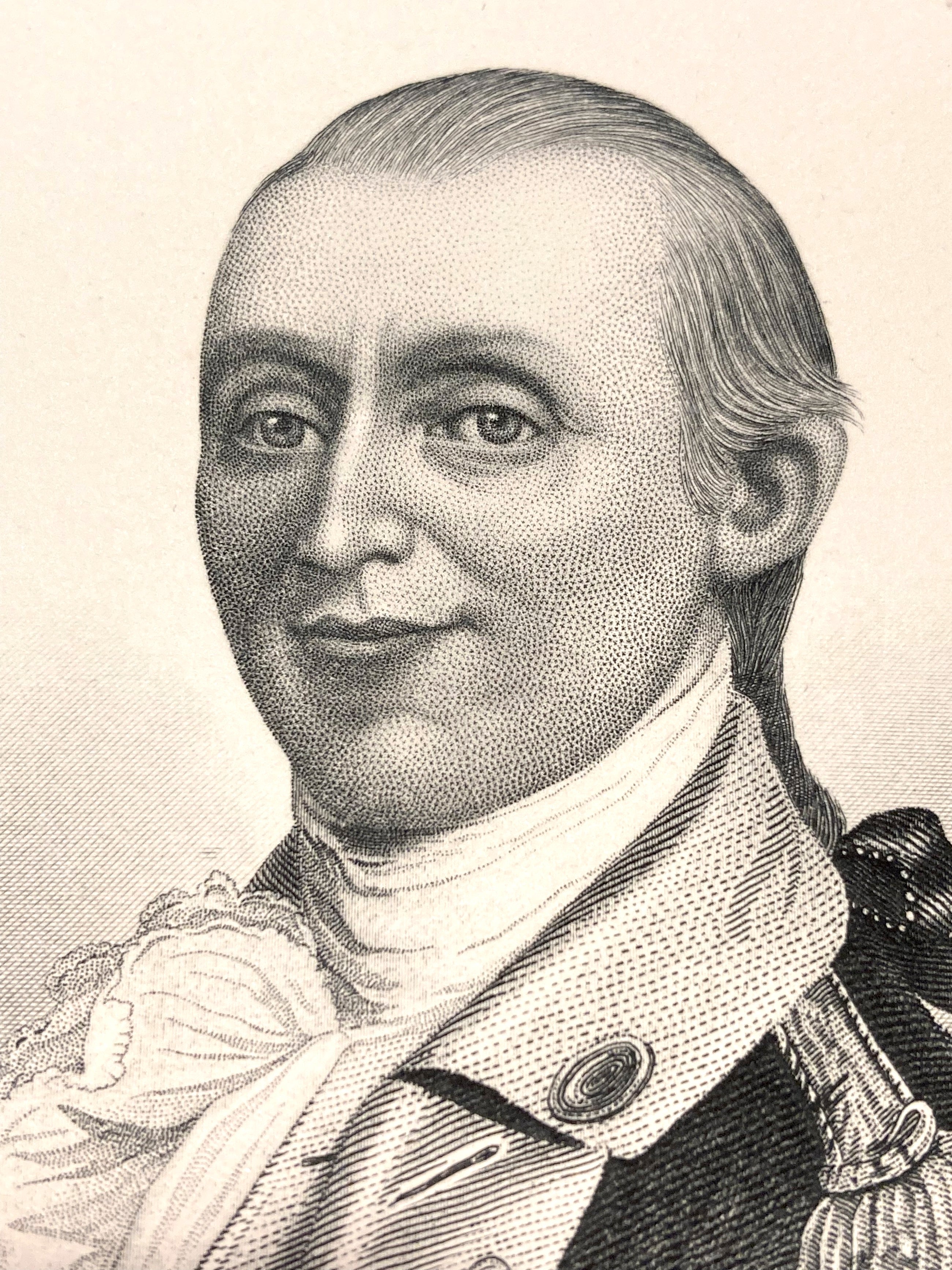 Journals of the Military Expedition of Major General John Sullivan Against the Six Nations of Indians in 1779