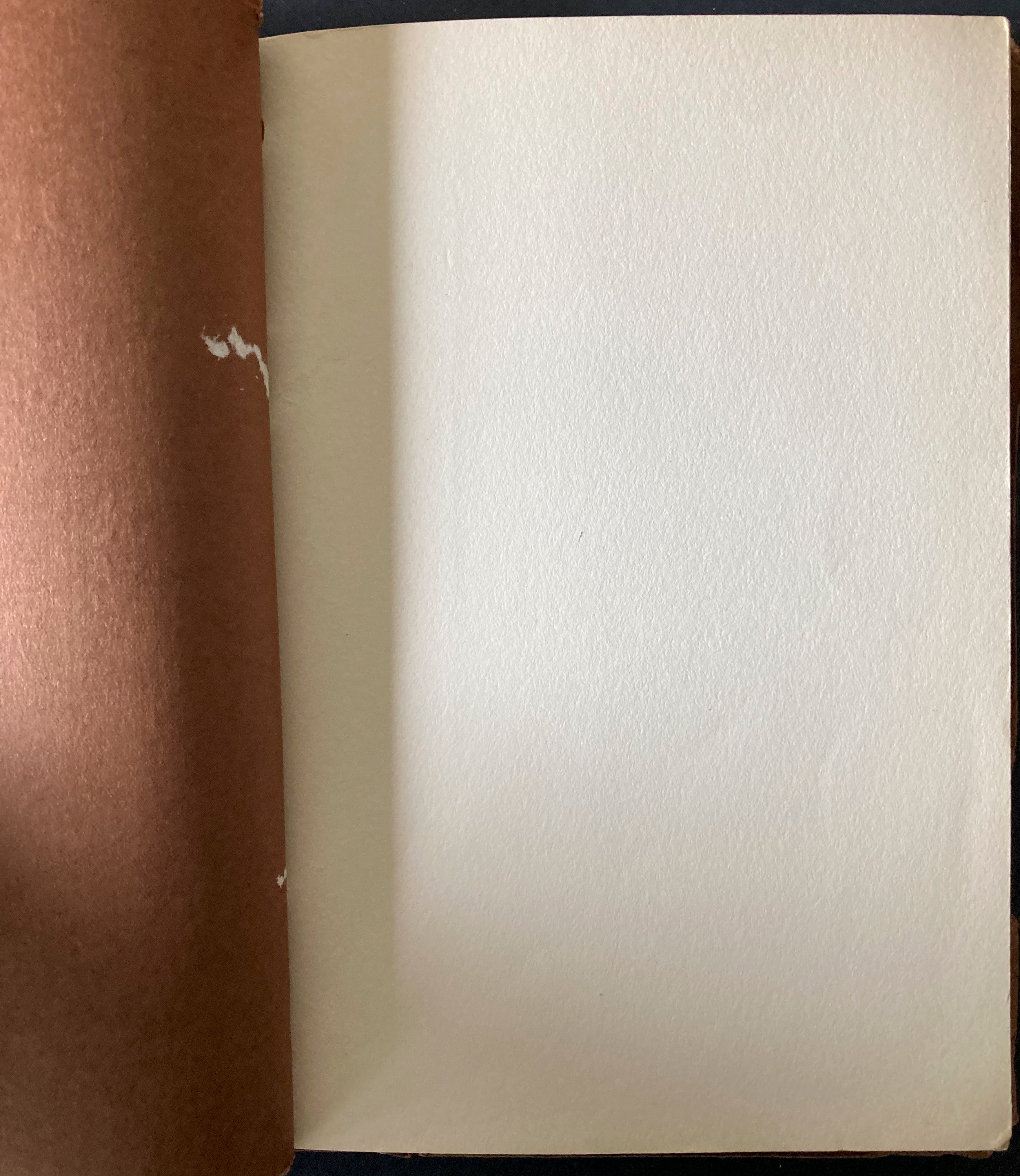 Highways of Oregon; with Scenes of Oregon Country 1932 SIGNED