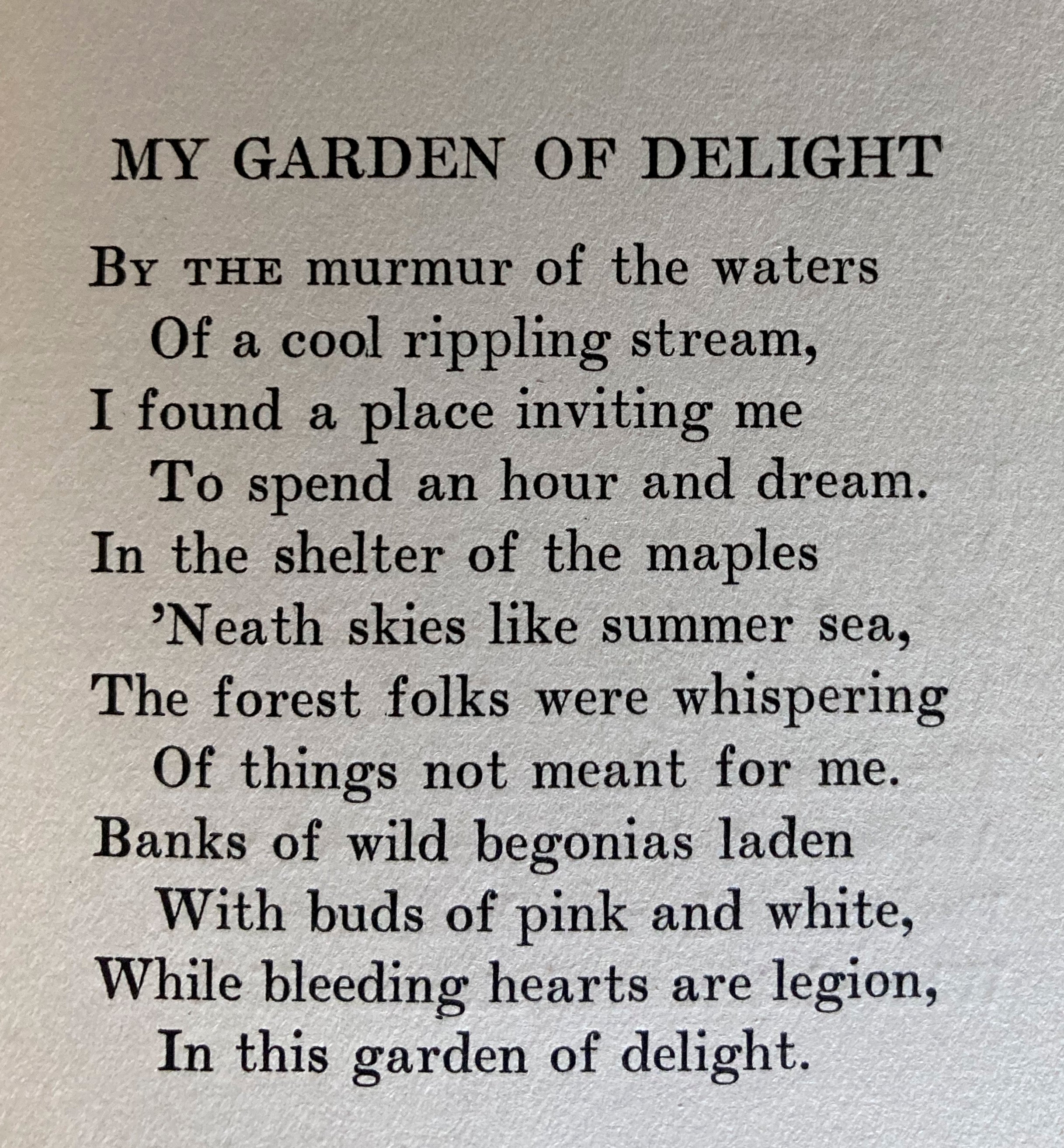Highways of Oregon; with Scenes of Oregon Country 1932 SIGNED