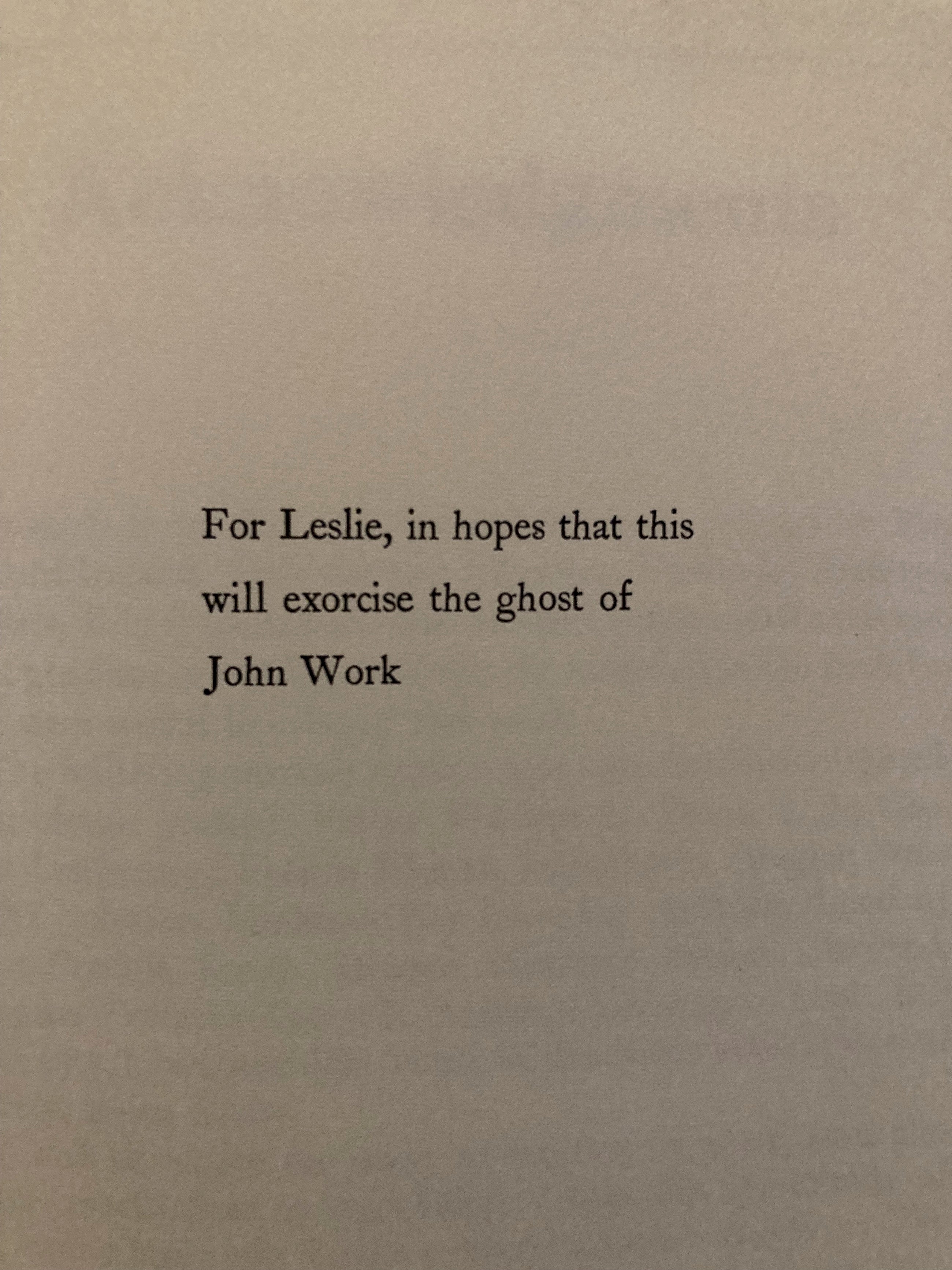 The Snake Country Expedition of 1830-1831