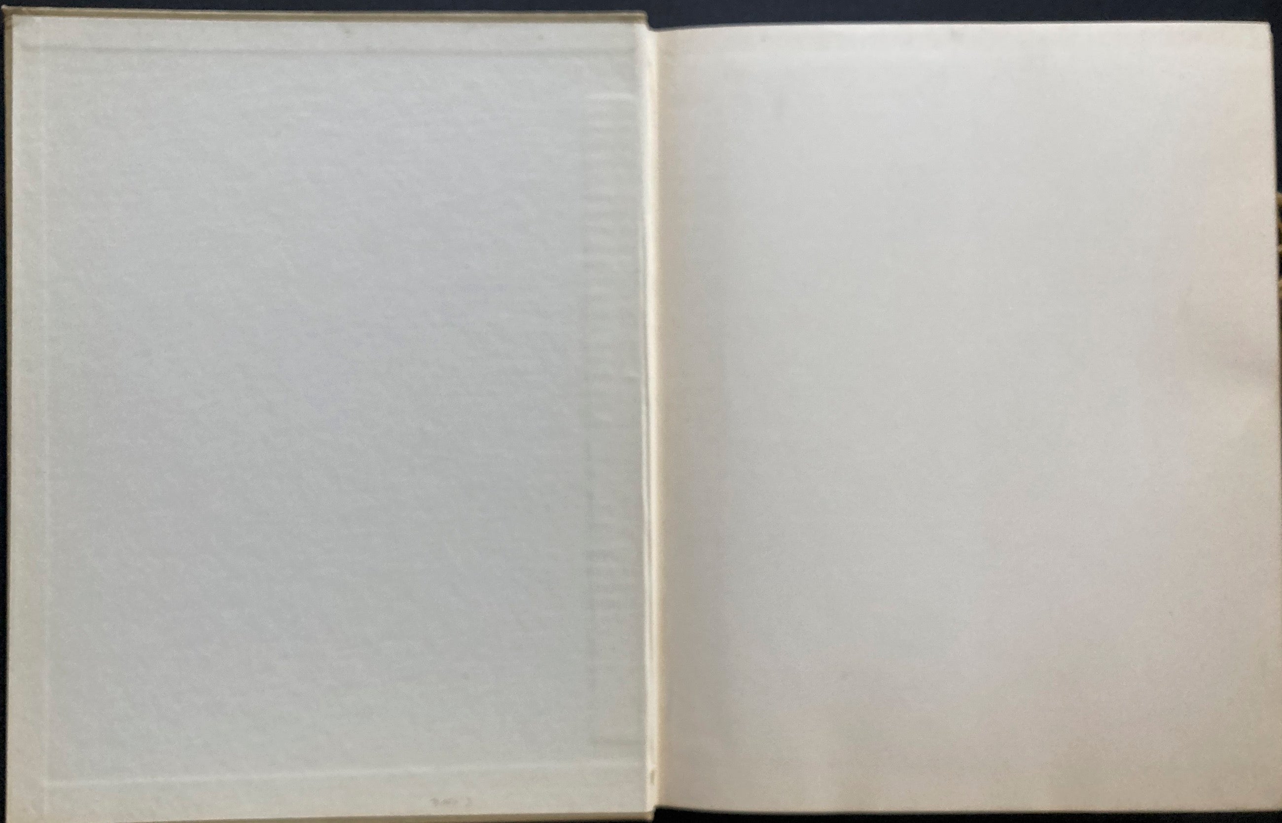 YOSEMITE AND THE SIERRA NEVADA ANSEL ADAMS, JOHN MUIR 1948