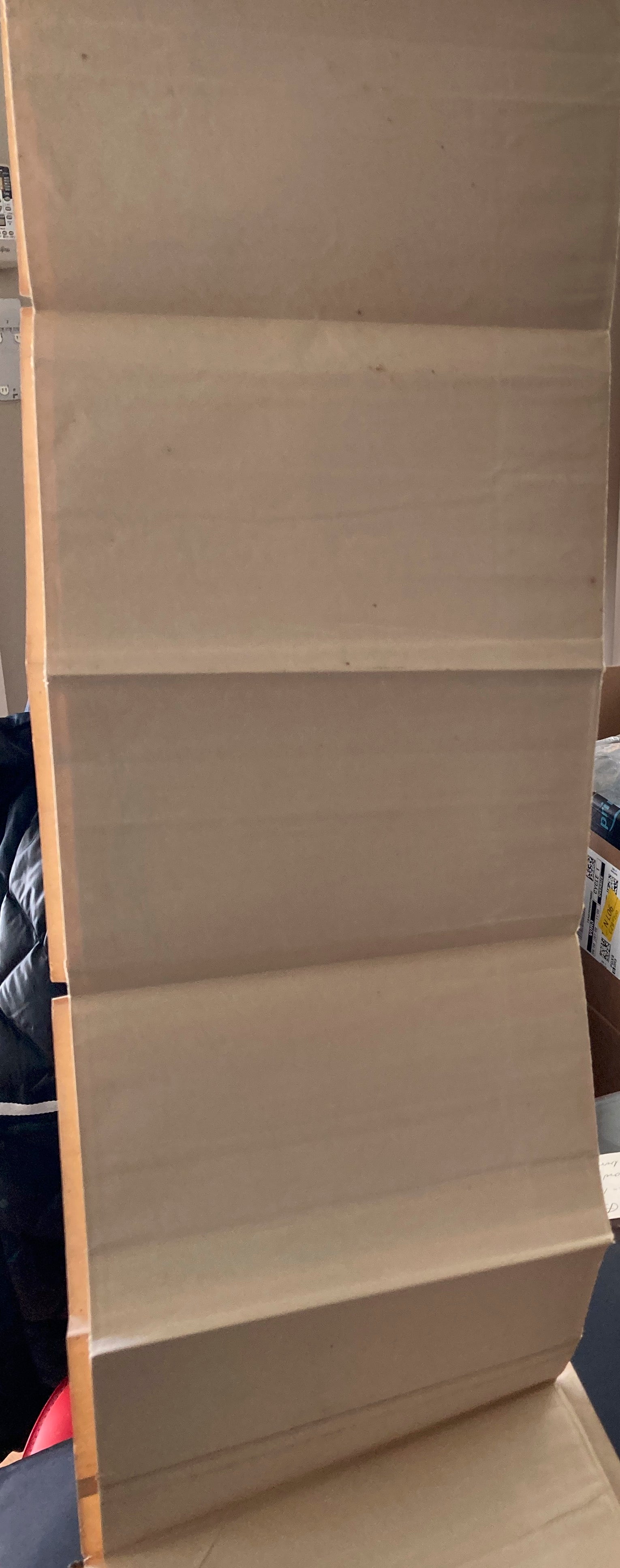 Report of the Exploring Expedition to The Rocky Mountains in the year 1842 and to Oregon and North California in the Years 1843-'44