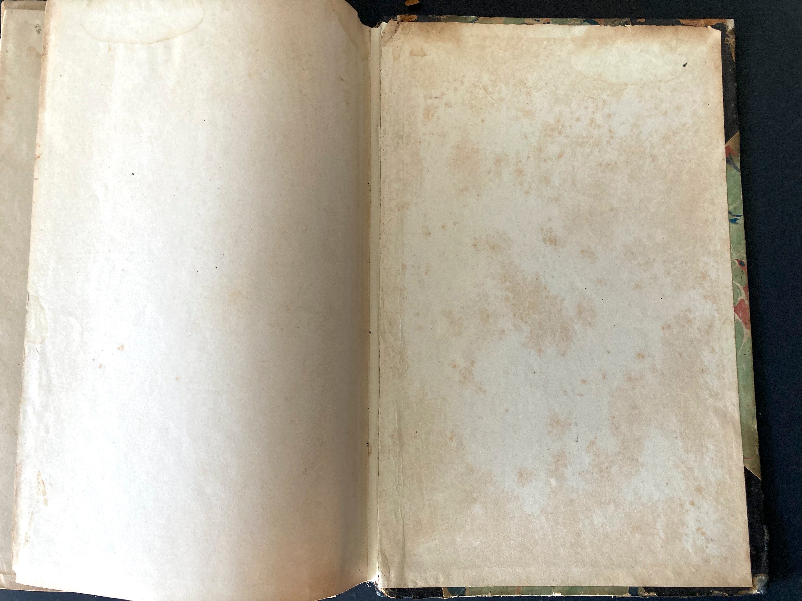 Report of the Exploring Expedition to The Rocky Mountains in the year 1842 and to Oregon and North California in the Years 1843-'44