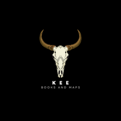 Kee Books and Maps