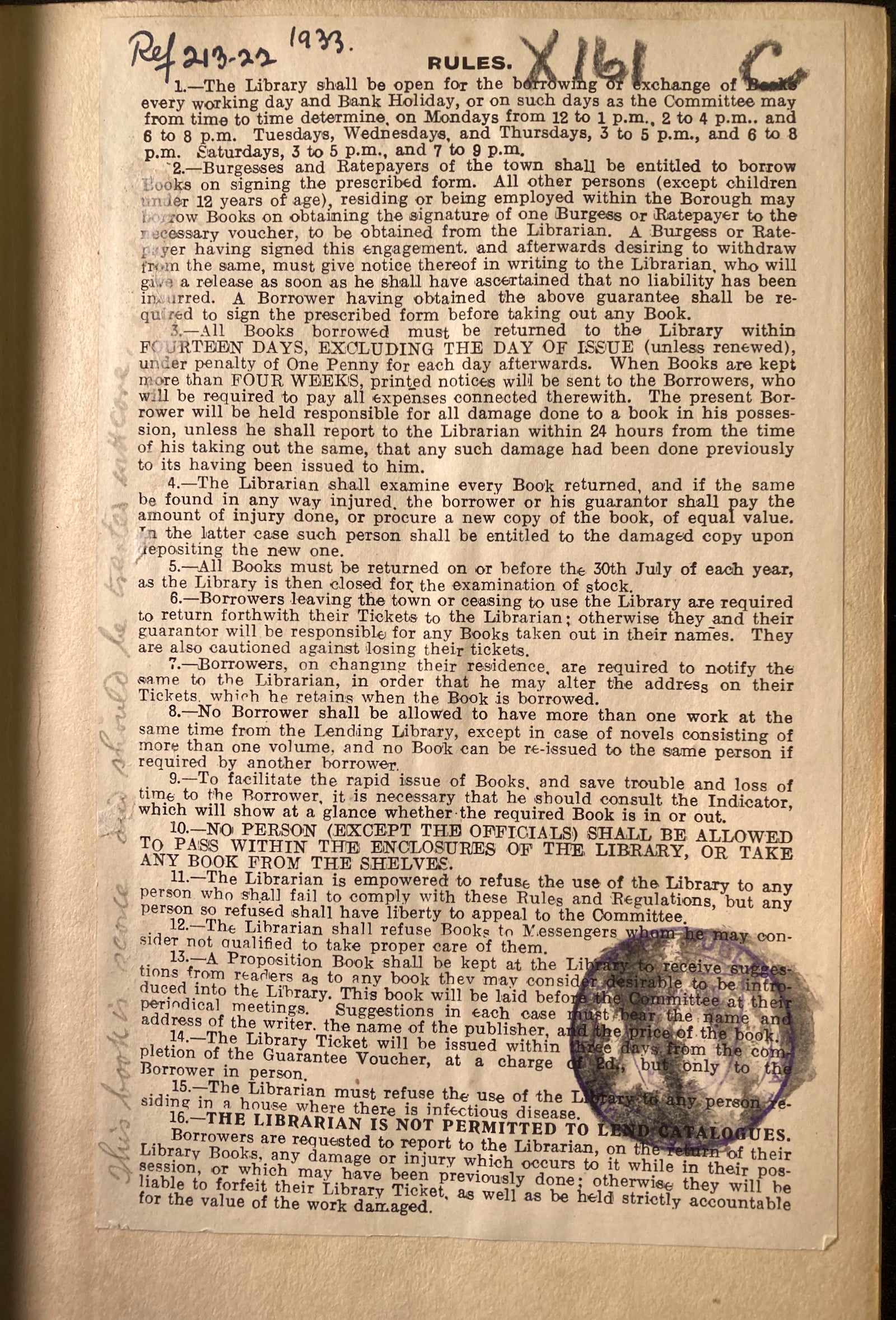 Belcher's Voyages 1836-1842 Narrative of a Voyage Round the World...