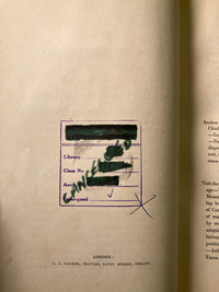 Belcher's Voyages 1836-1842 Narrative of a Voyage Round the World...