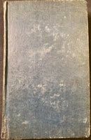 ASTORIA, OR ANECDOTES OF AN ENTERPRISE BEYOND THE ROCKY MOUNTAINS.  1836