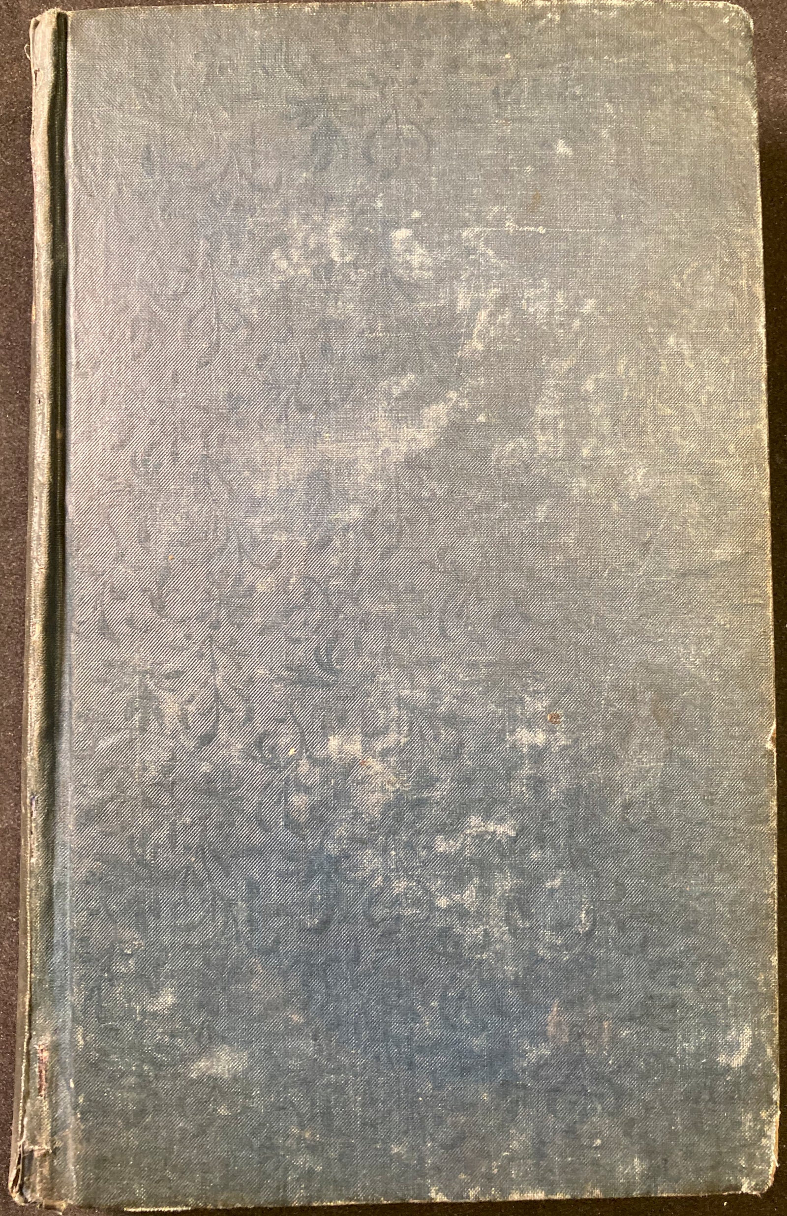 ASTORIA, OR ANECDOTES OF AN ENTERPRISE BEYOND THE ROCKY MOUNTAINS.  1836