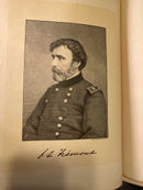 Memoirs of My Life by John Charles Fremont