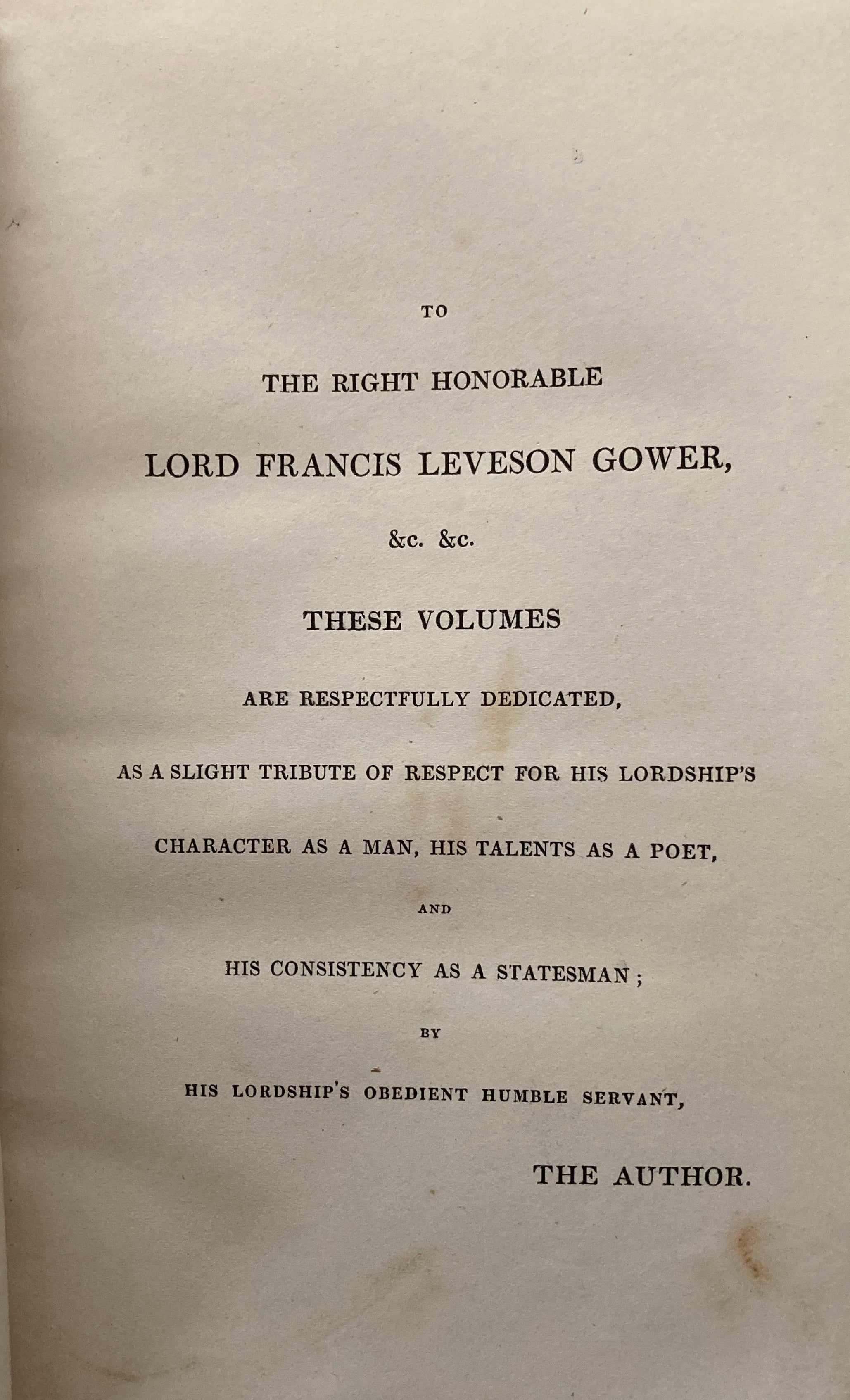 THE COLUMBIA RIVER; OR, SCENES AND ADVENTURES DURING A RESIDENCE...